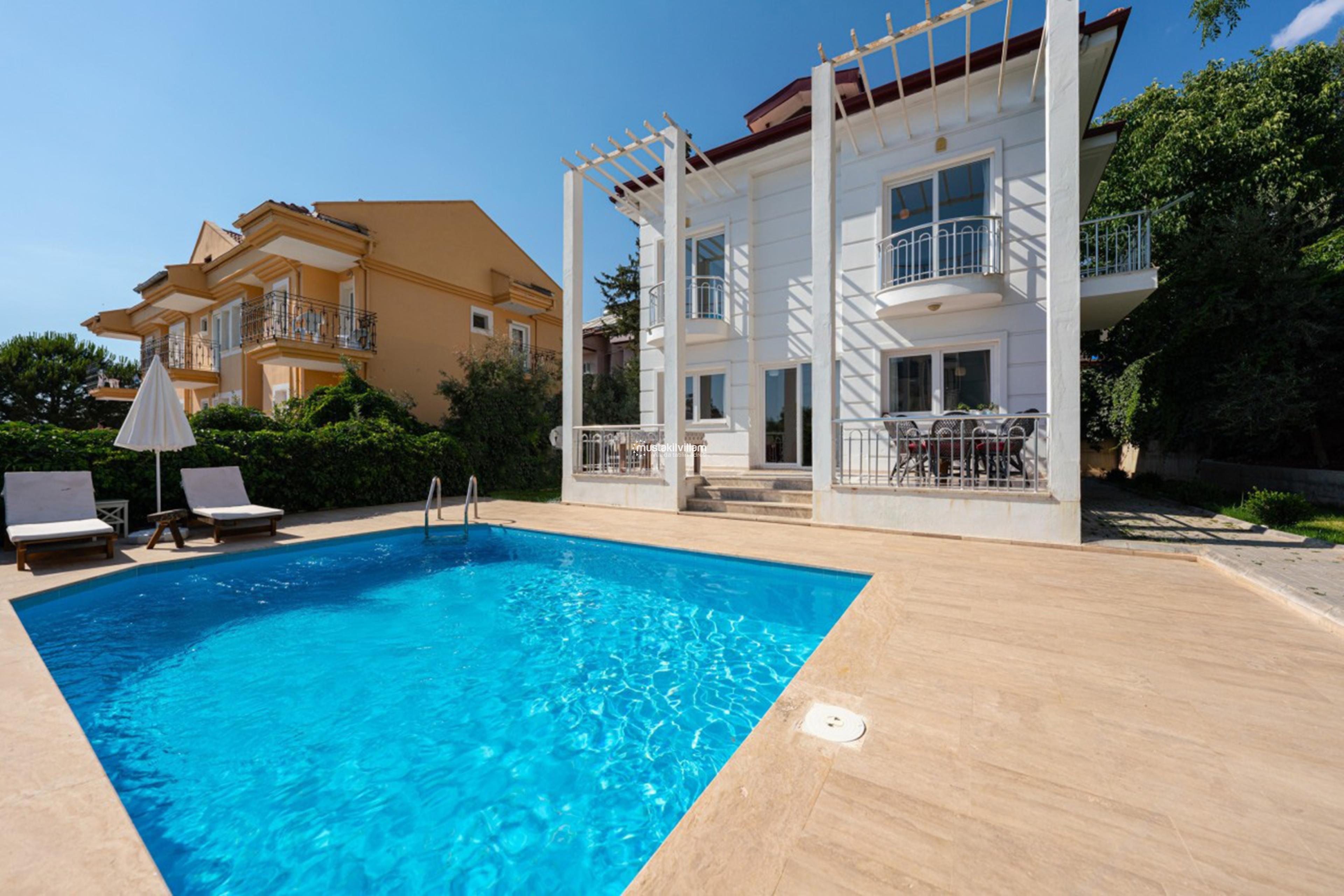 fethiye-villa-gokyuzu003_267.jpg