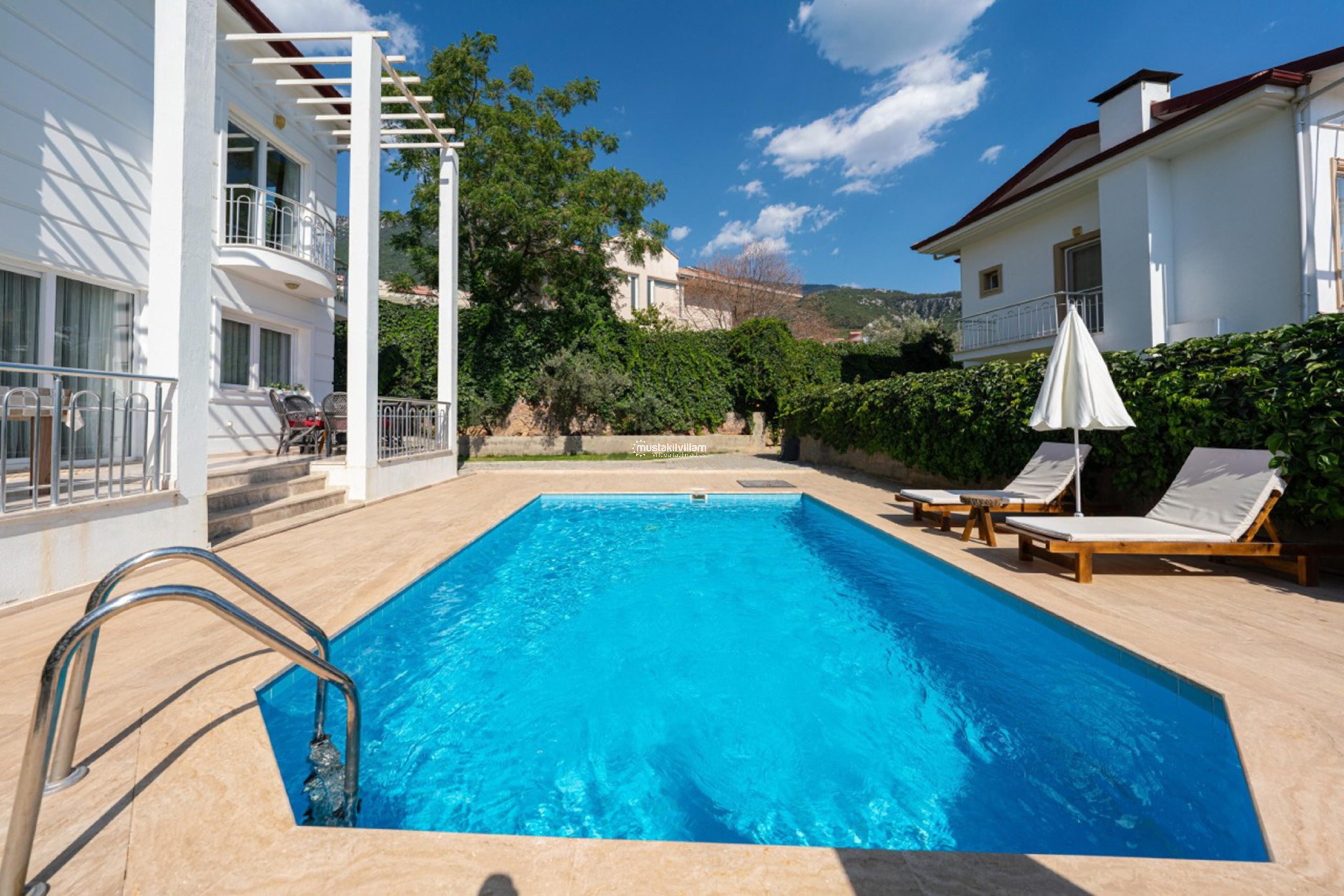 fethiye-villa-gokyuzu016_143.jpg