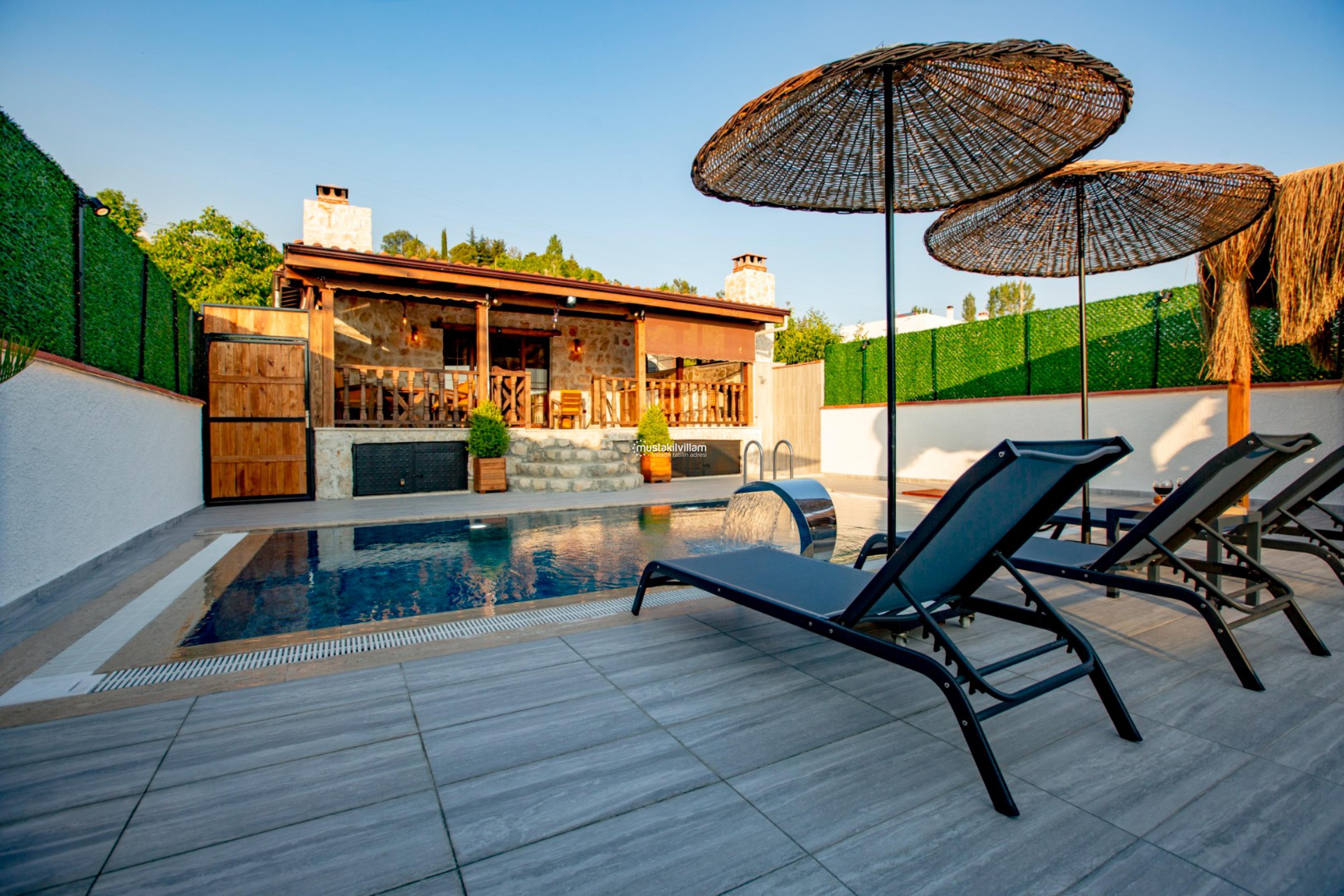 villa-truva-fethiye069_376.JPG