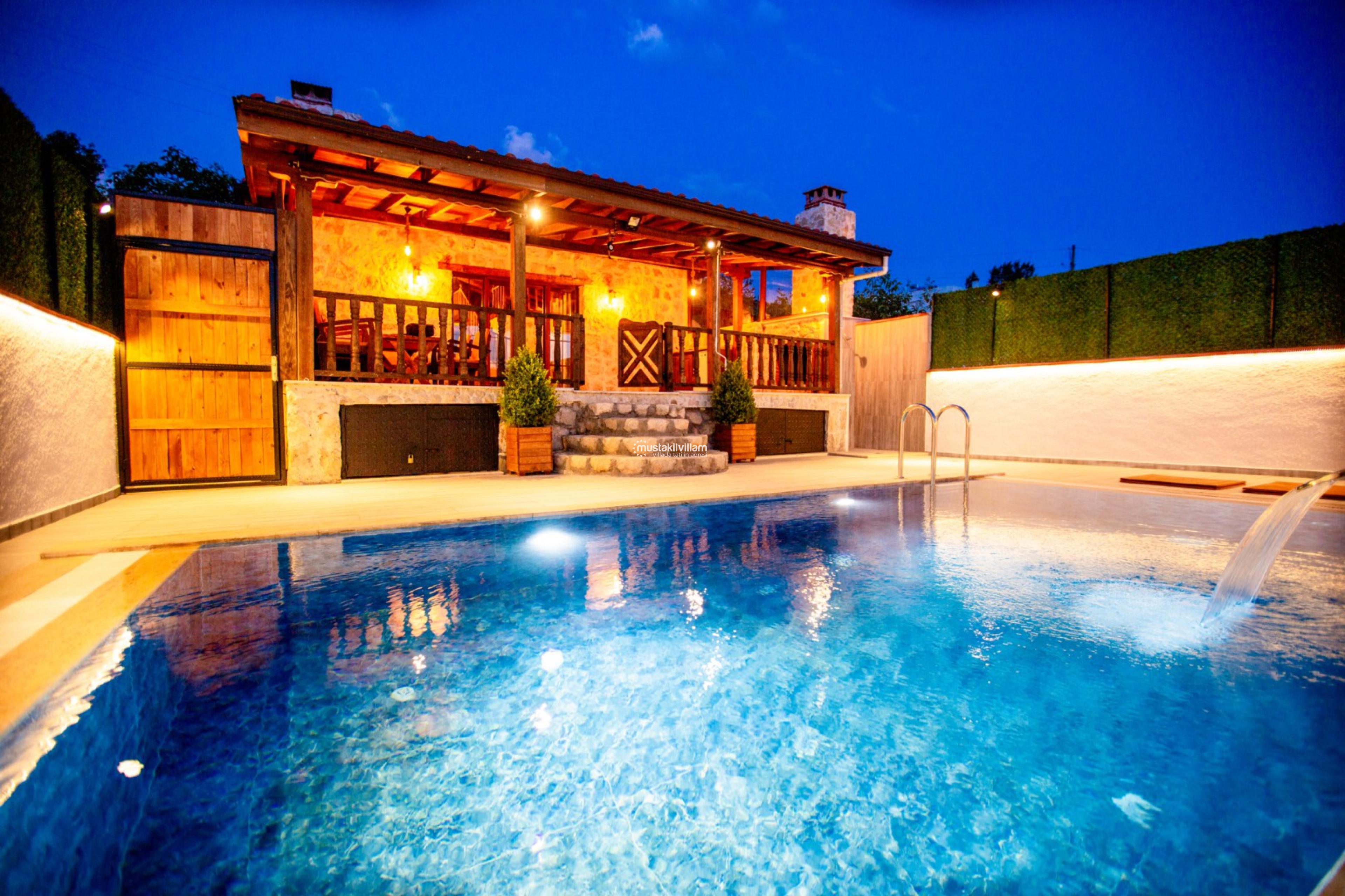 villa-truva-fethiye087_124.jpg