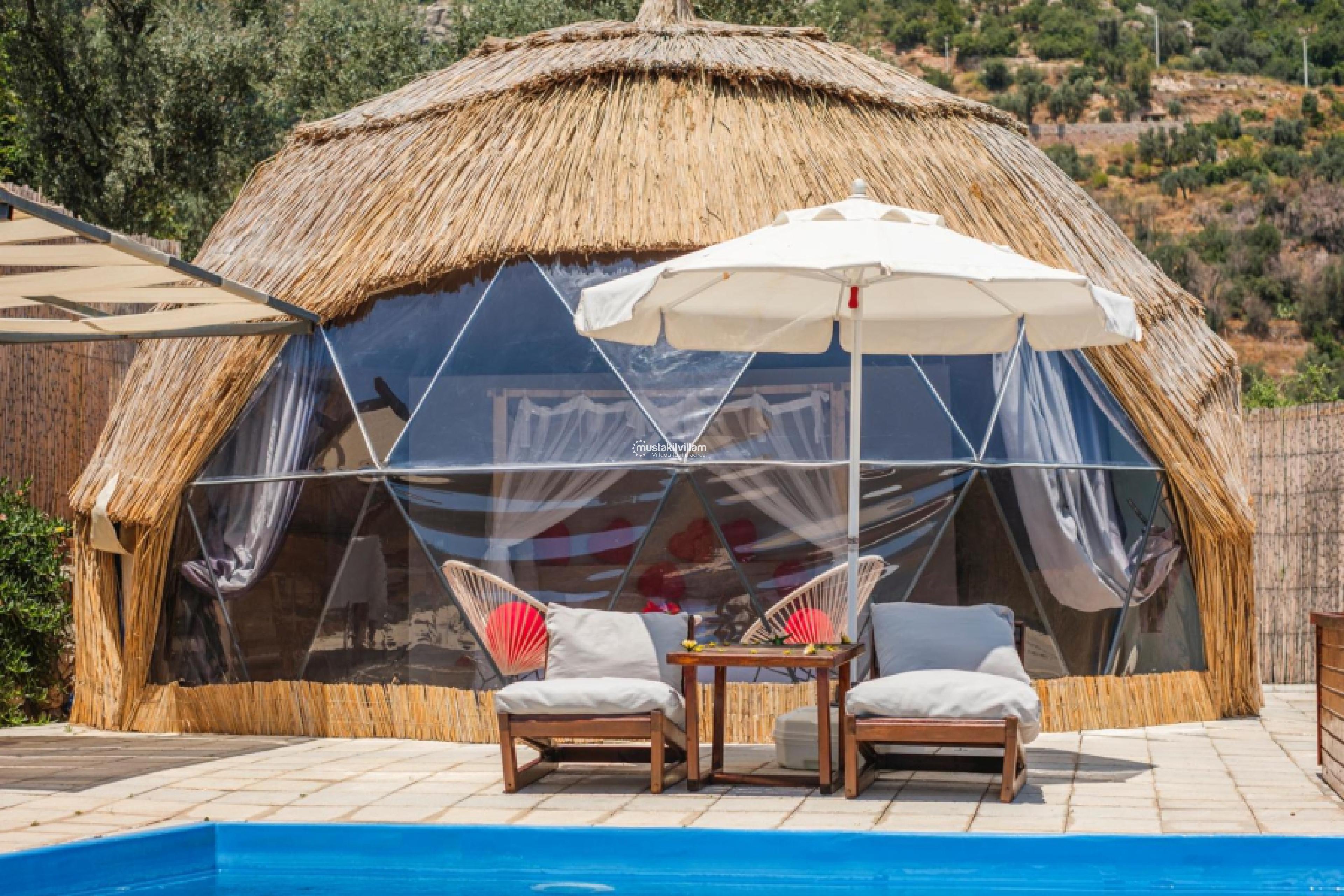 suite1-kabak-A_749.jpeg