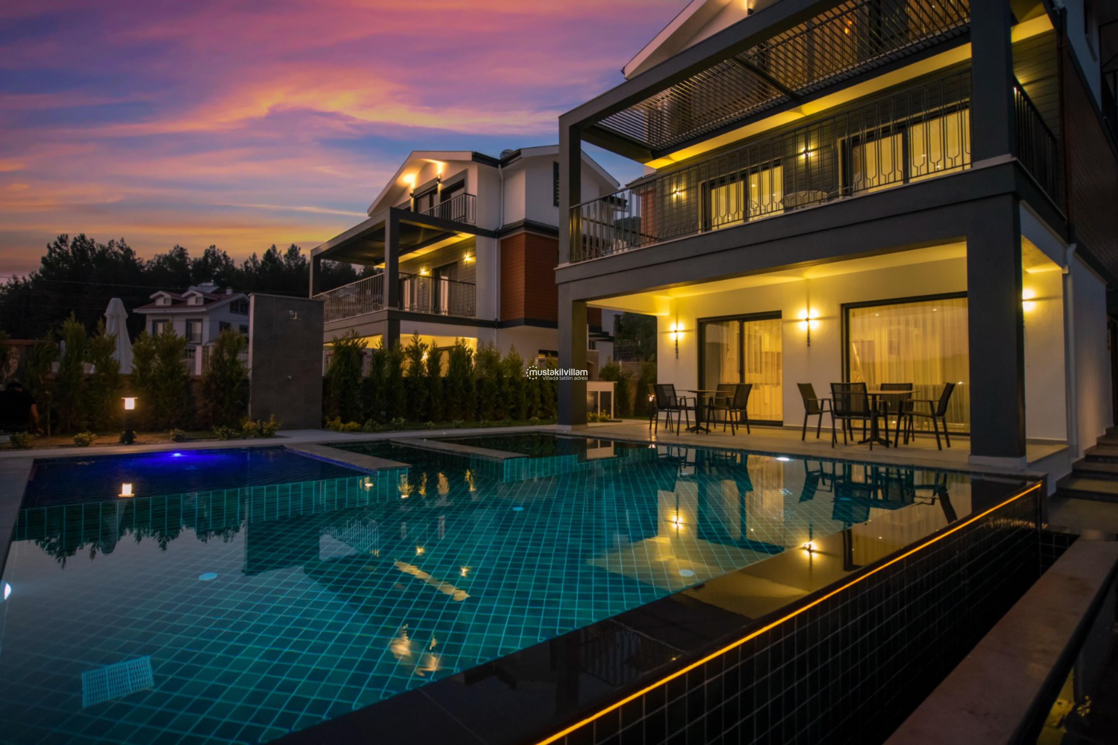 fethiye-Villa-kaan031_132.jpg