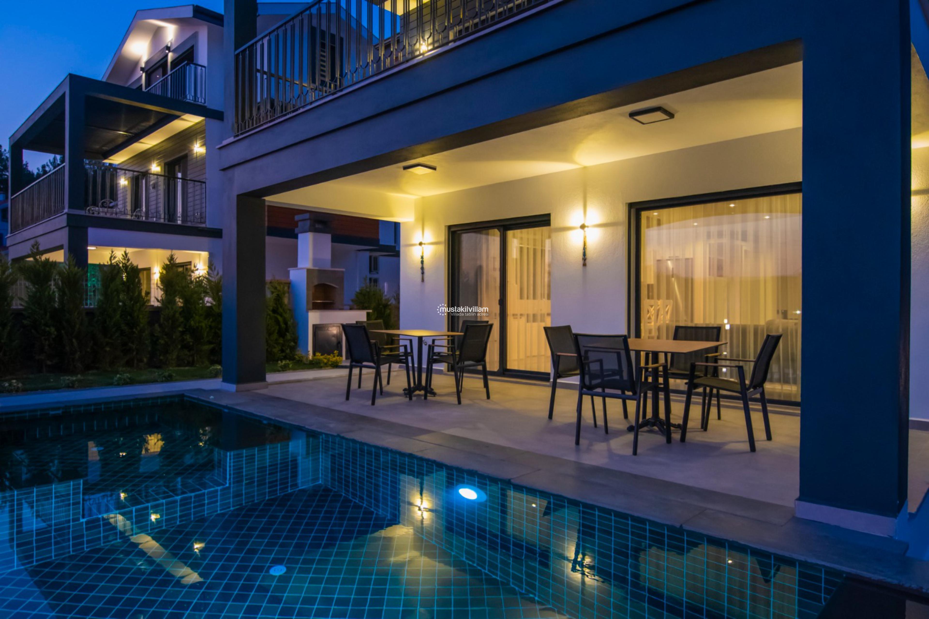 fethiye-Villa-kaan032_365.jpg