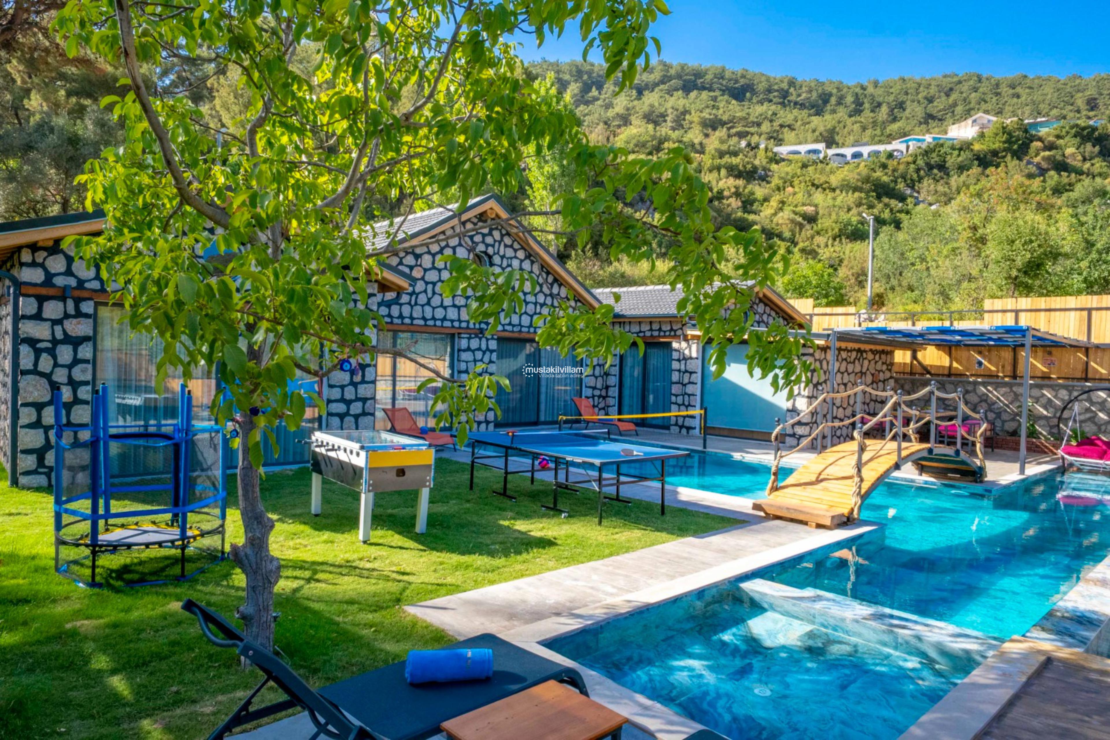 kalkan-villa-bigboss046_63.jpg