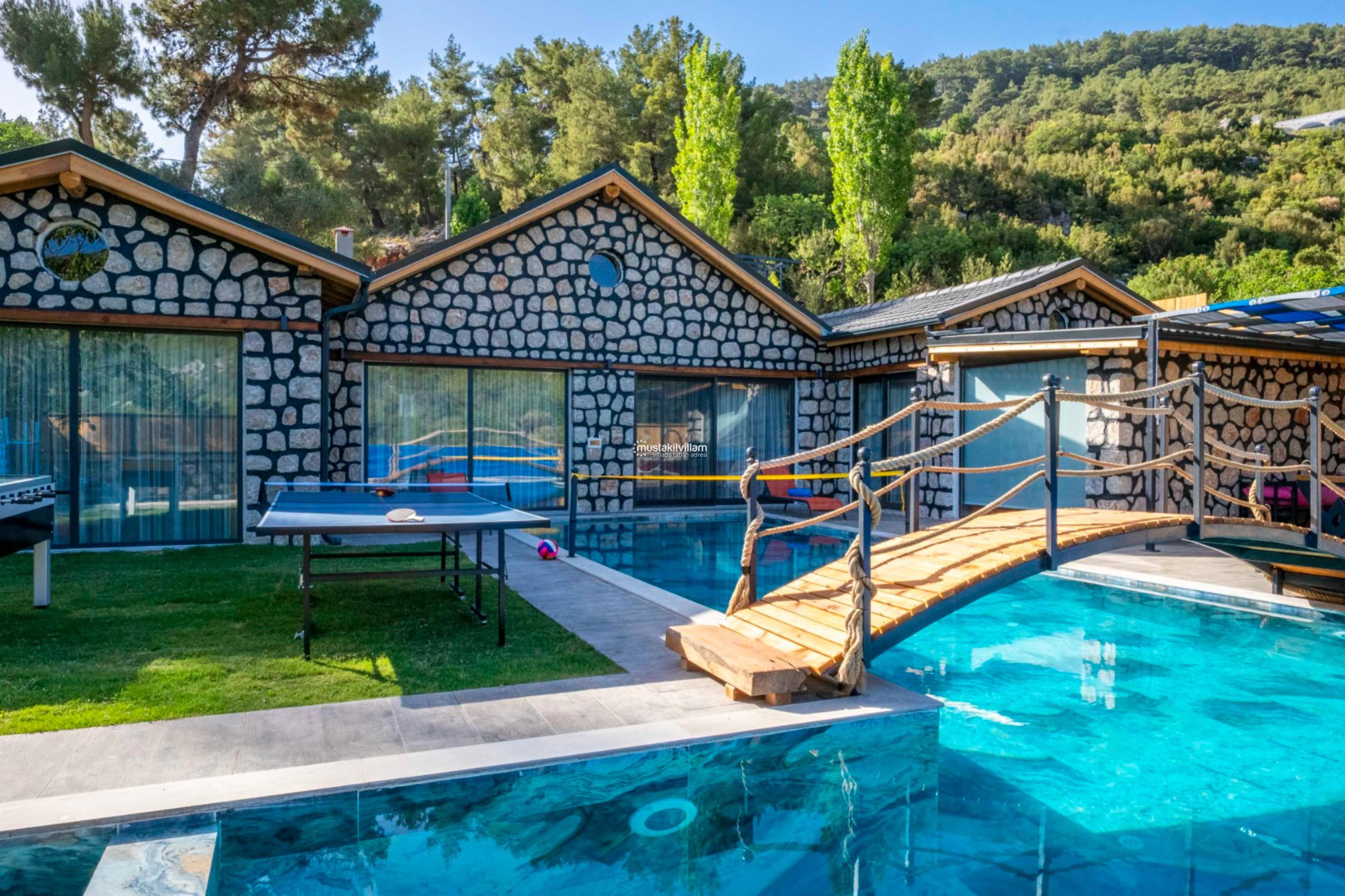 kalkan-villa-bigboss049_424.jpg
