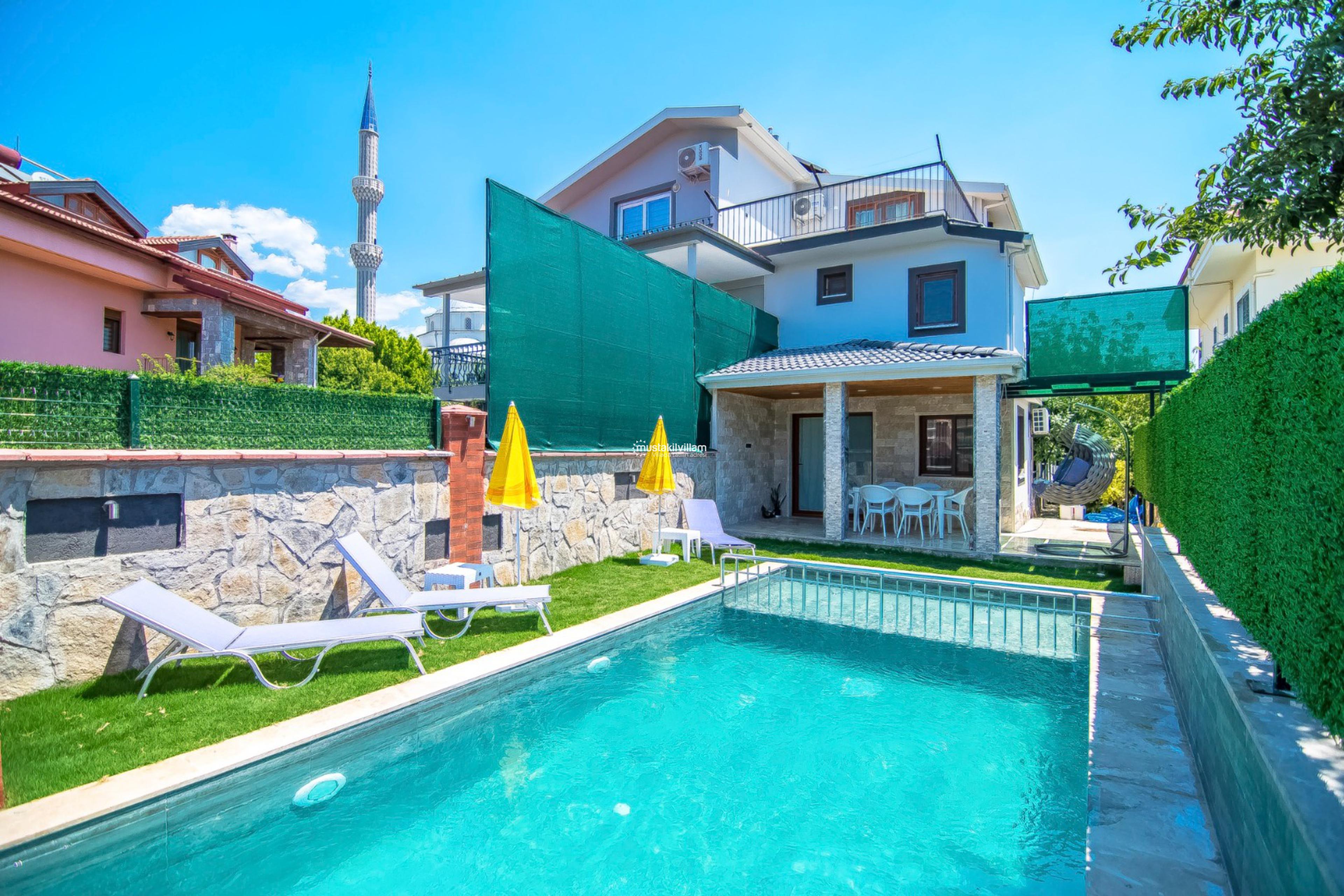 fethiye-villa-gulce1004_907.jpg