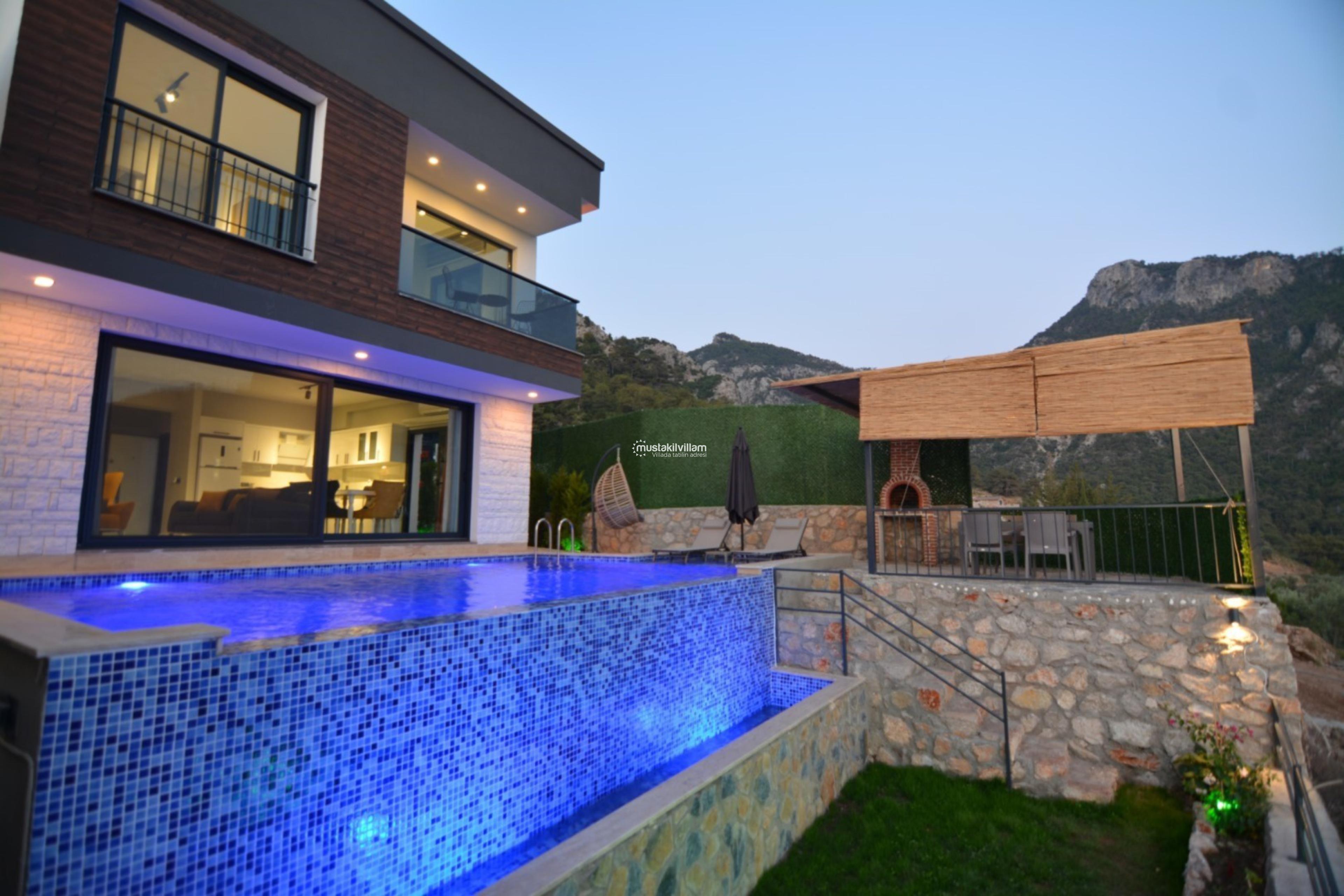 fethiye-villa-cag011_603.jpg