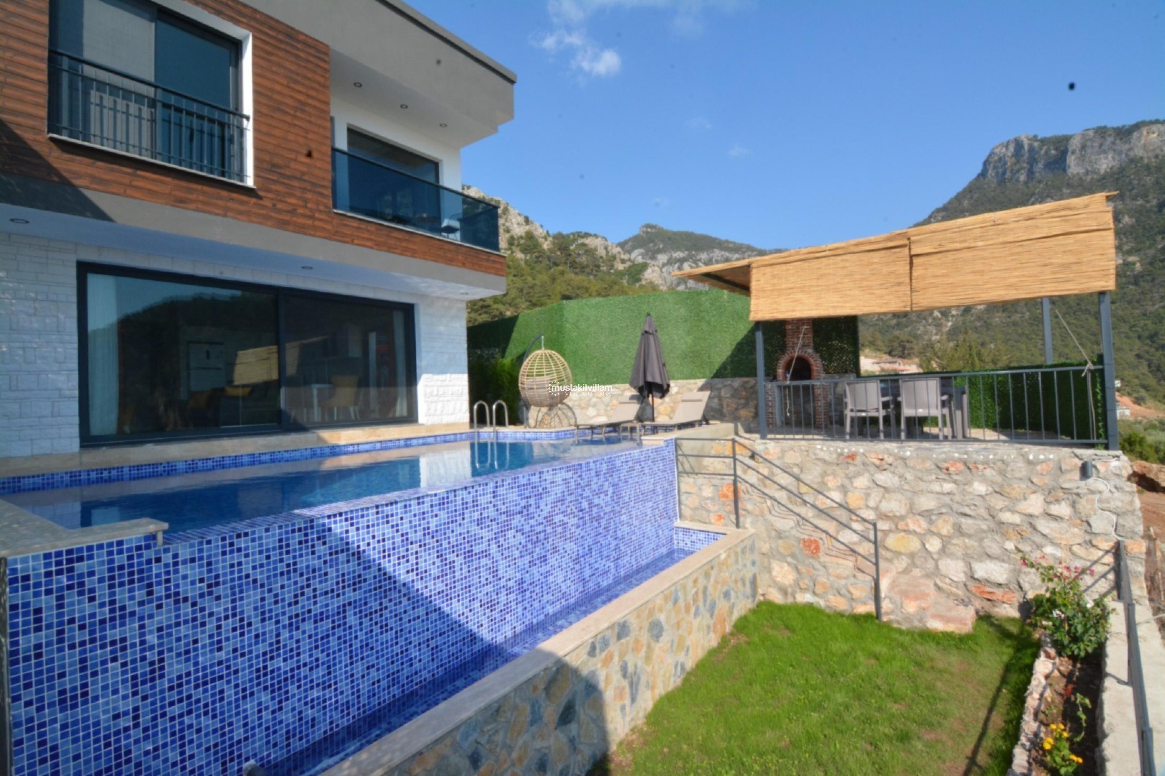 fethiye-villa-cag012_325.jpg