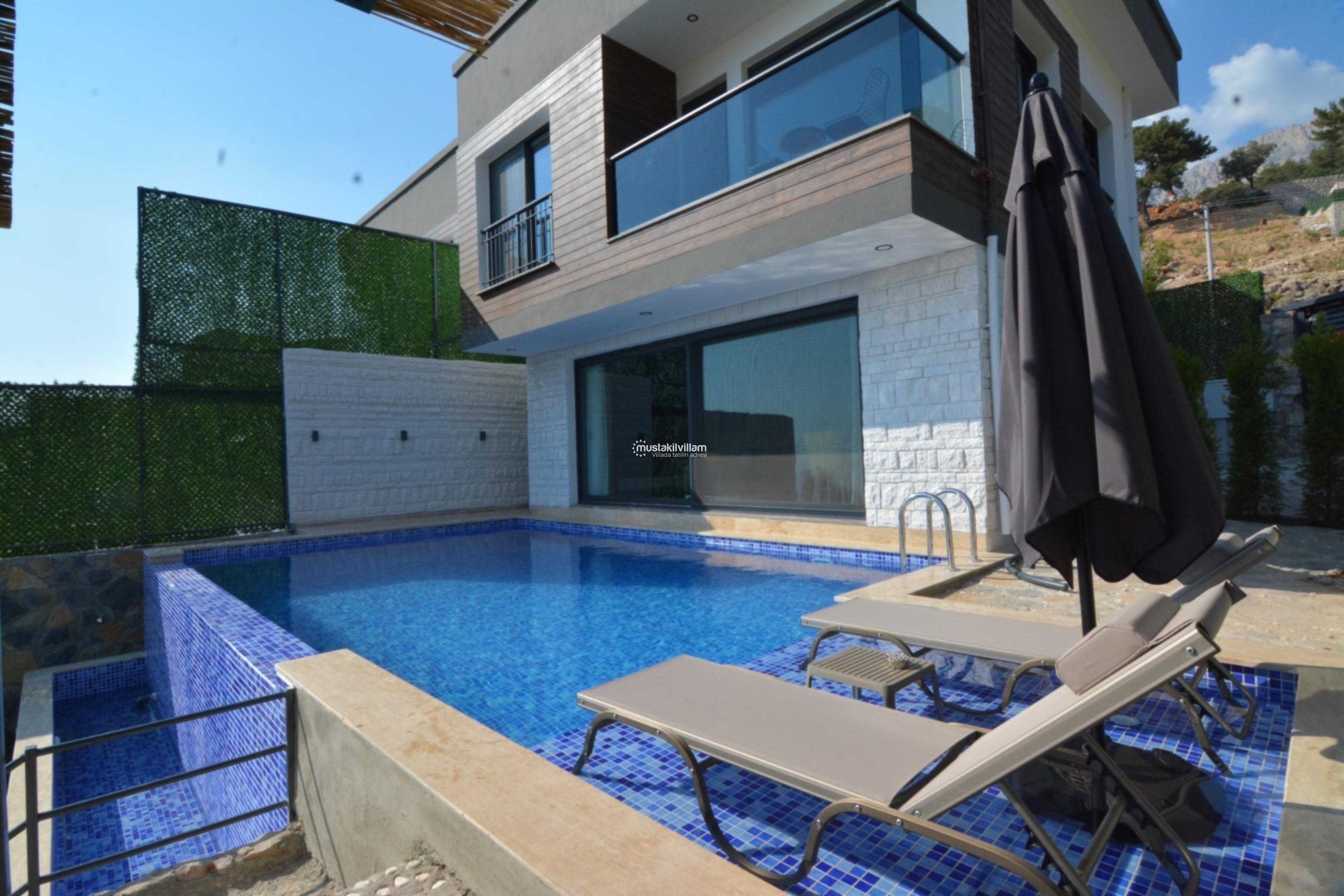 fethiye-villa-cag013_509.jpg