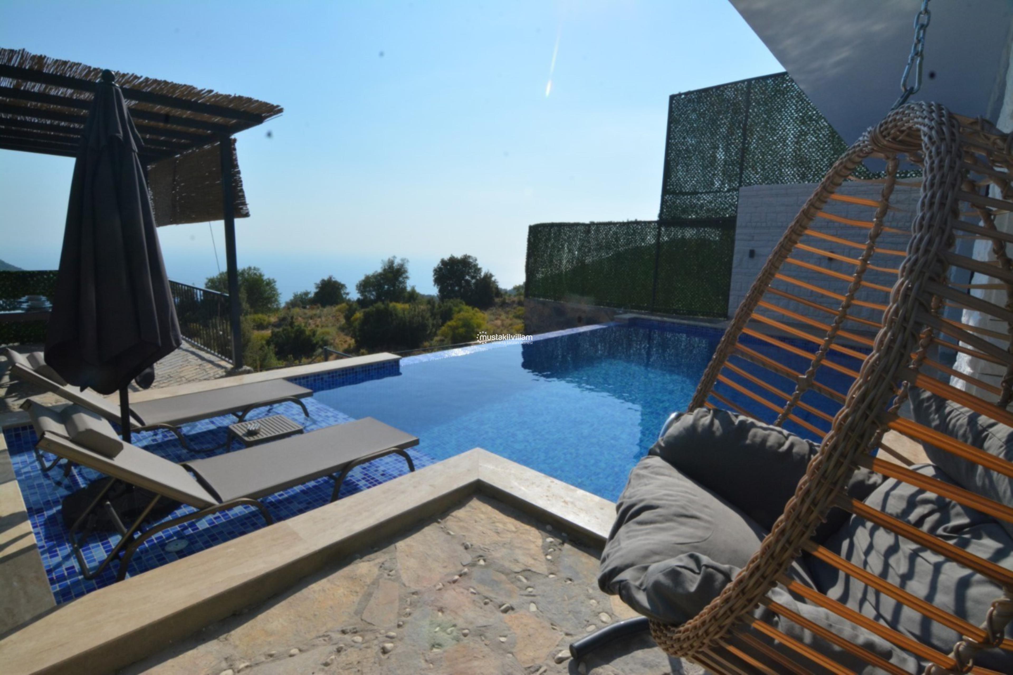 fethiye-villa-cag015_606.jpg