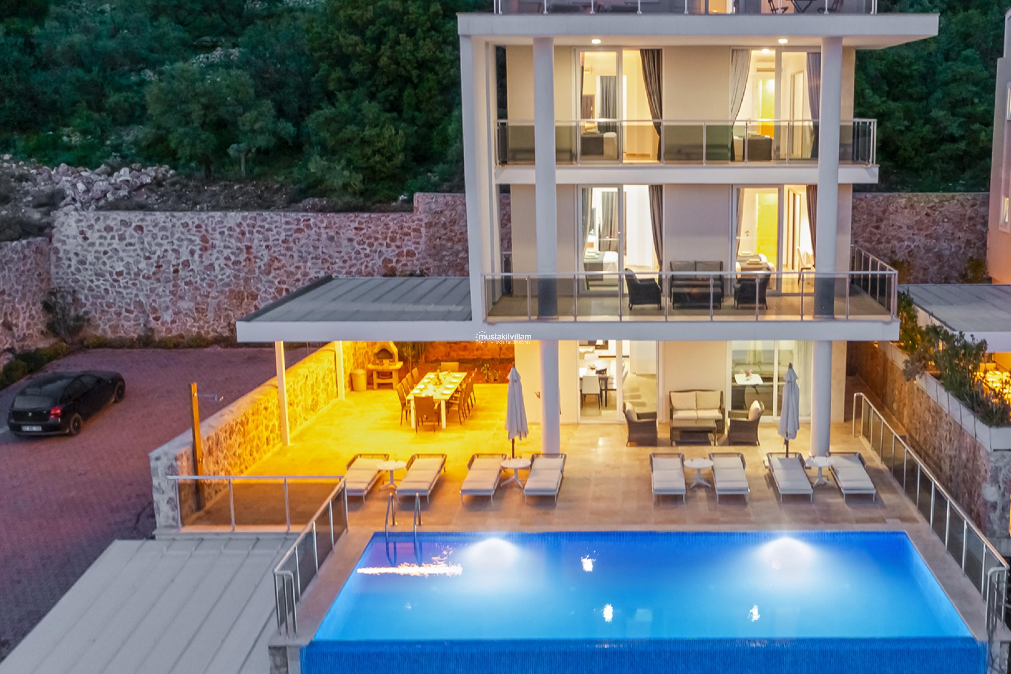 kalkan-villa-blue-harmony081_954.jpg