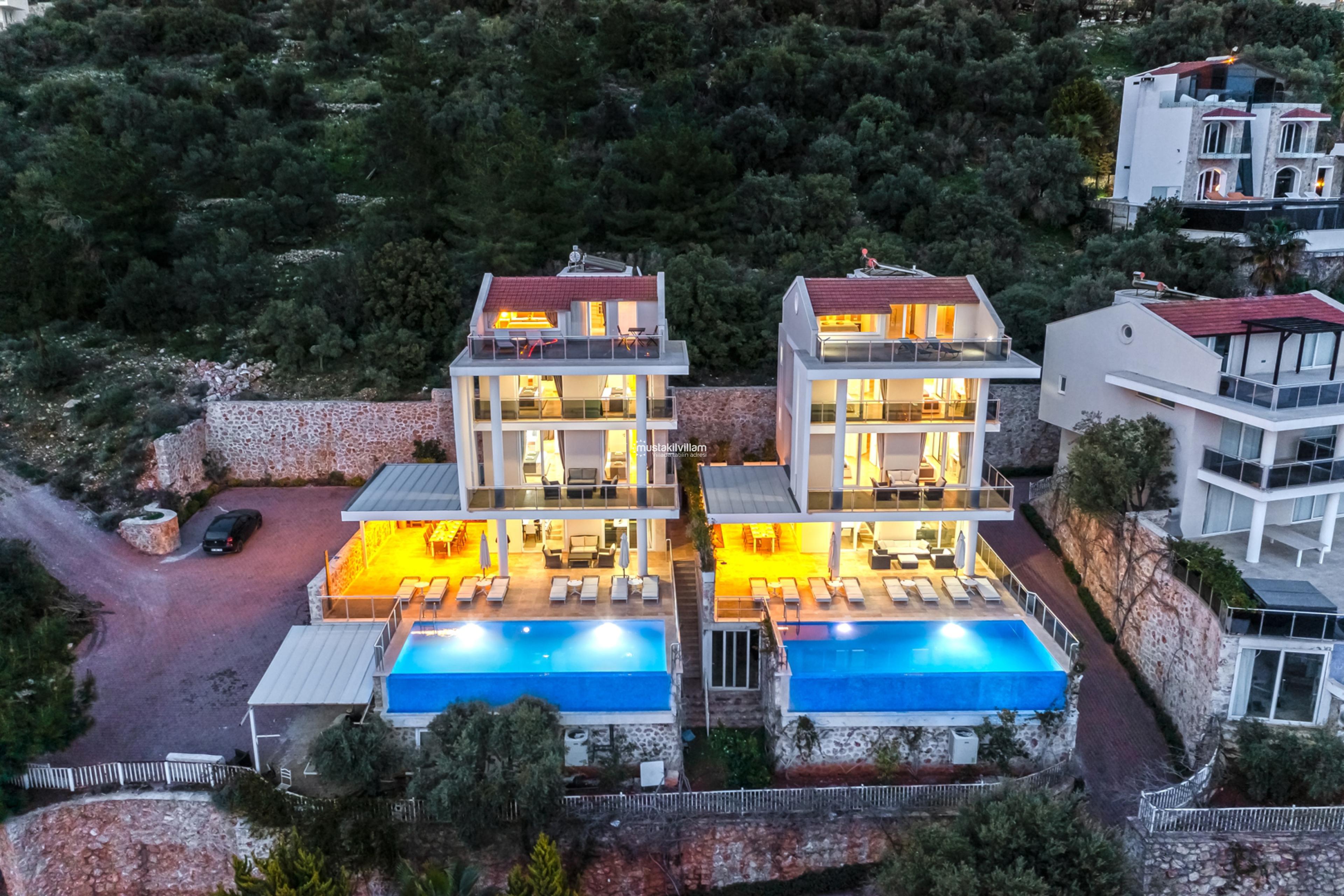 kalkan-villa-blue-harmony092_554.jpg