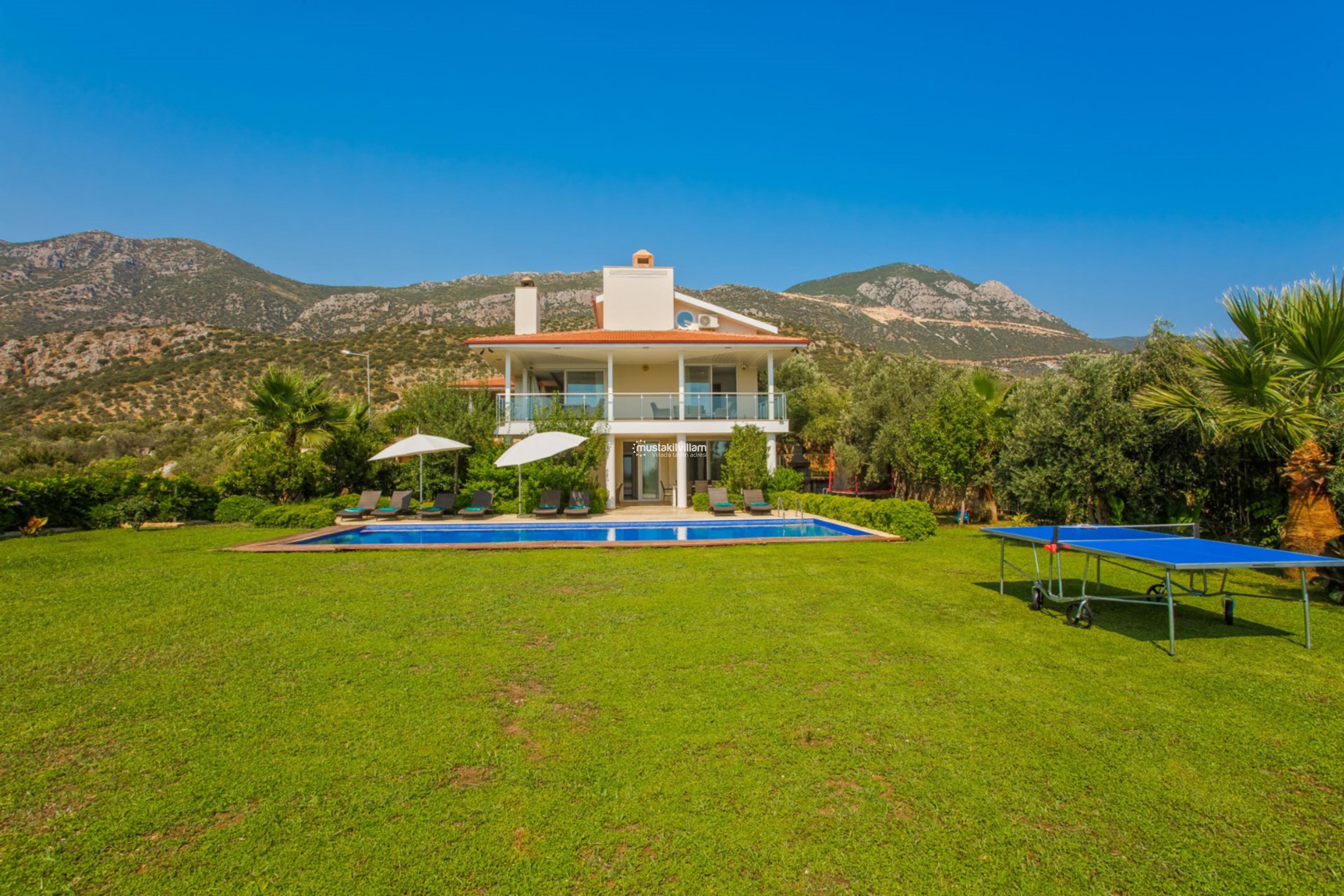 kalkan-villa-just003_887.jpg