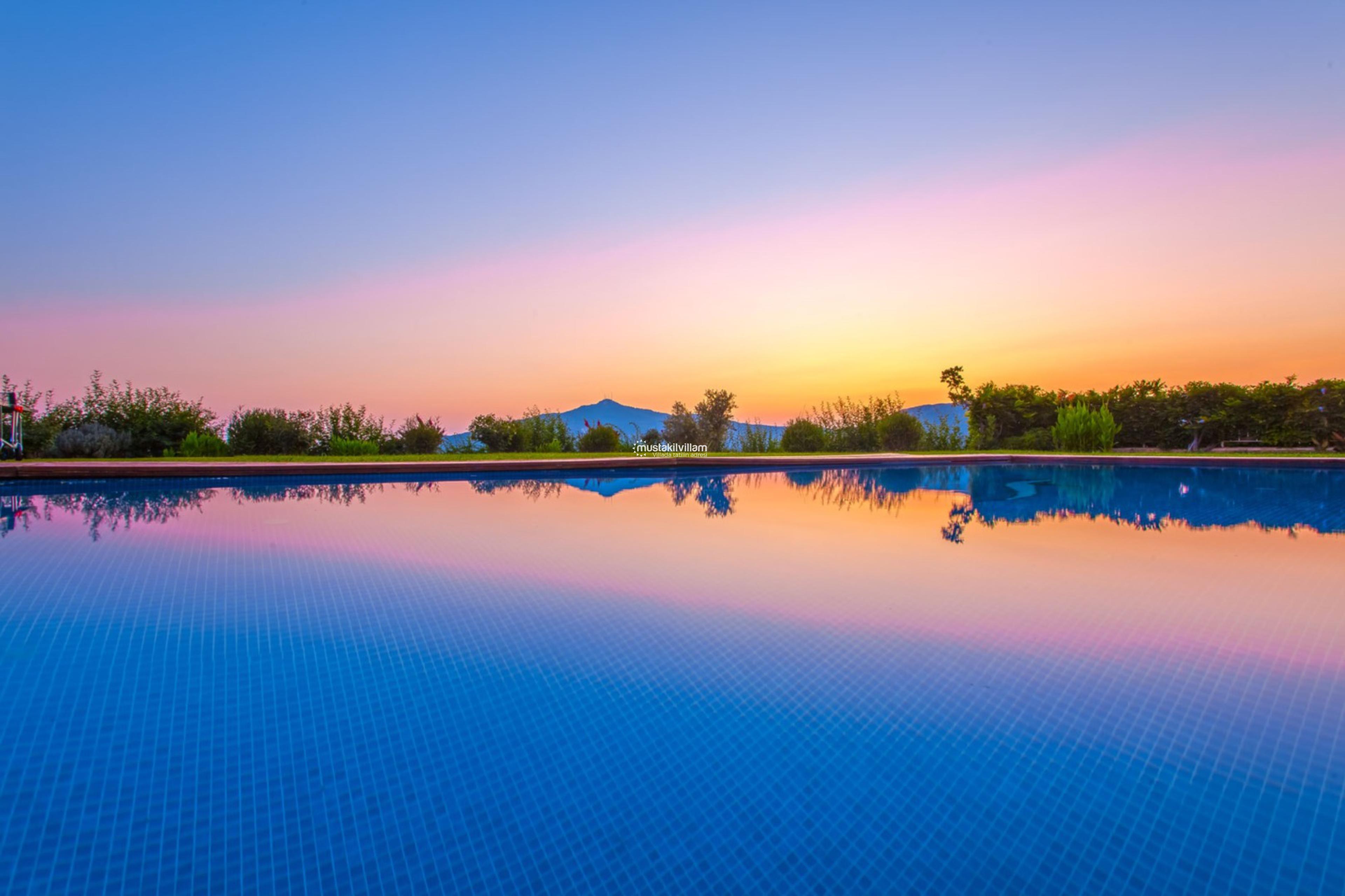 kalkan-villa-just073_725.jpg