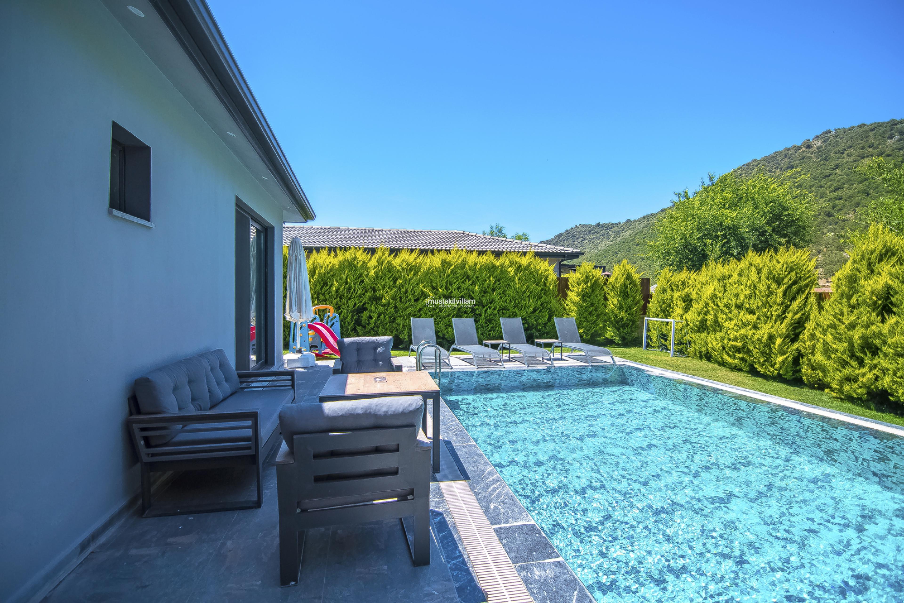 fethiye-villa-casablanca1-010_655.jpg