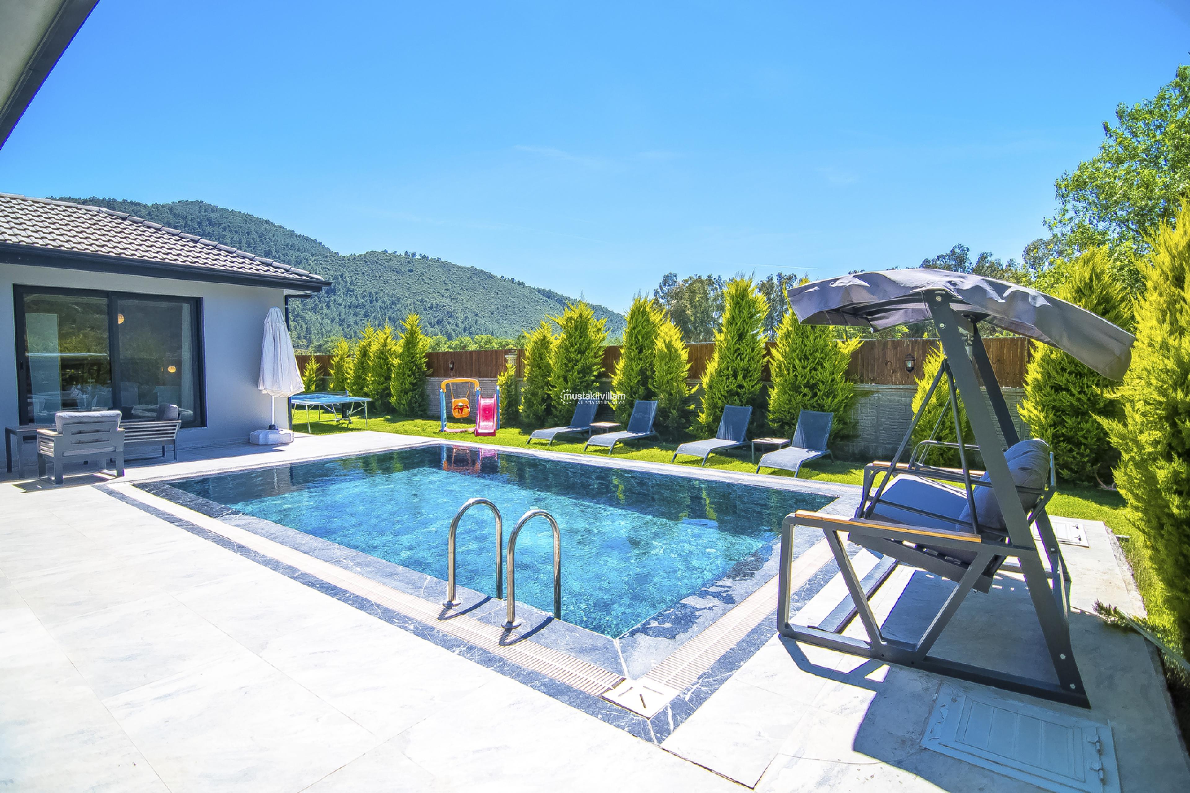 fethiye-villa-barbados-1a003_24.jpg
