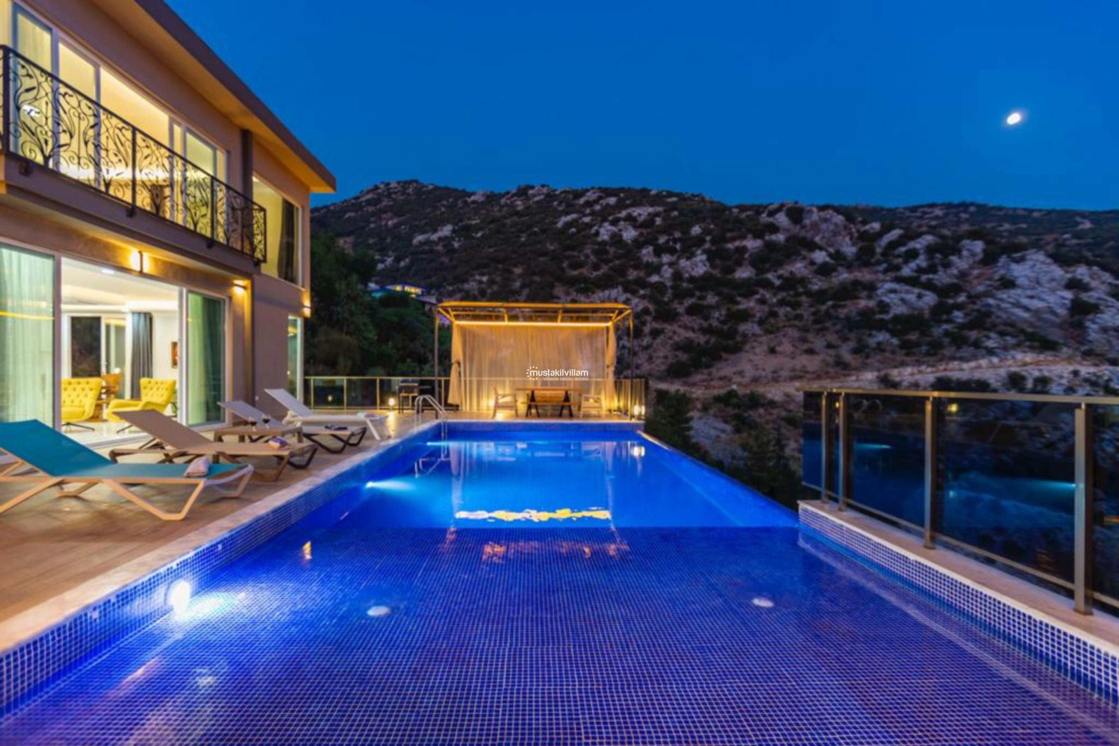 kalkan-la-villa-celine007_993.jpeg