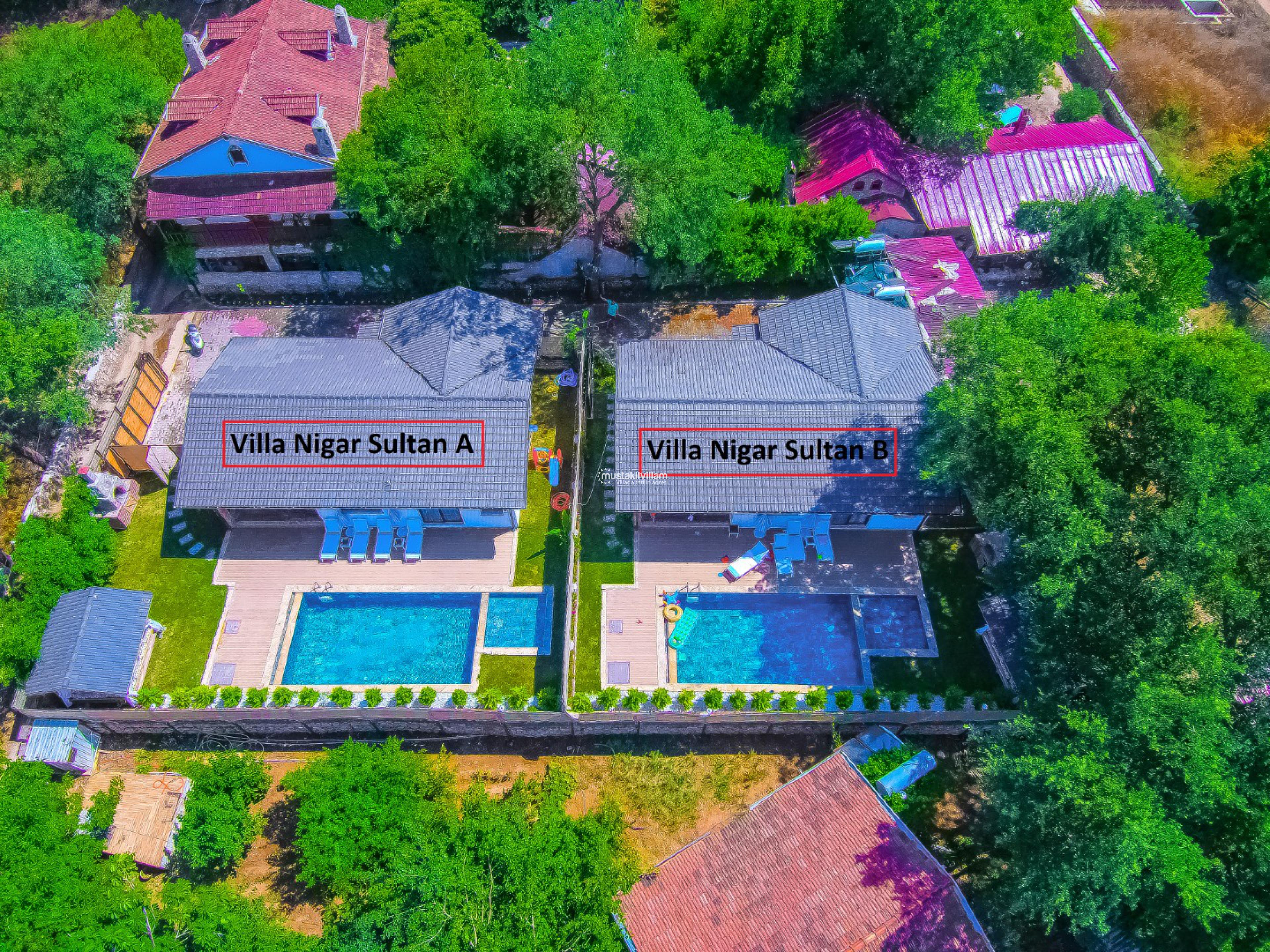 villa-nigar-b-2000003_640.jpg