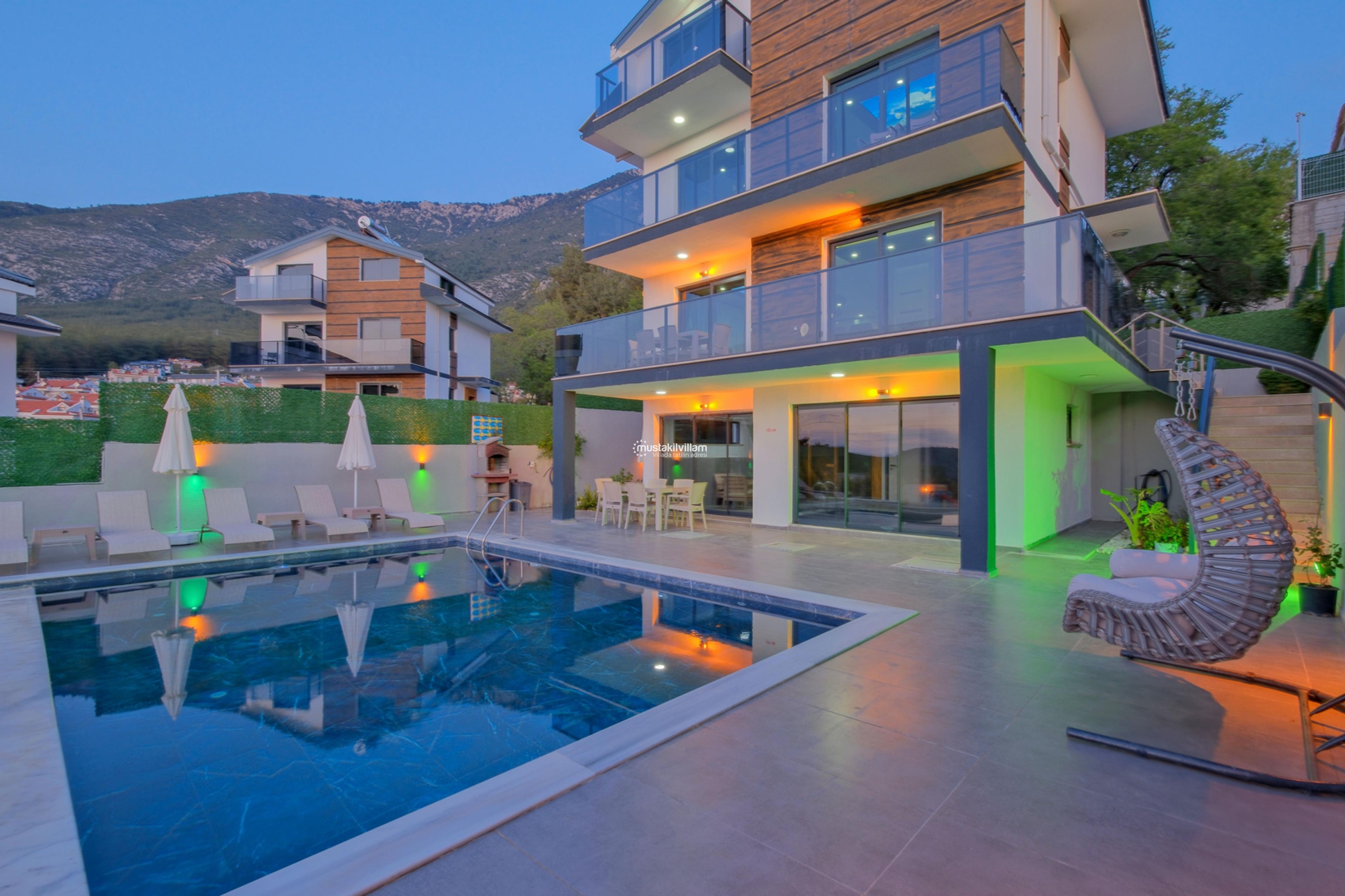 fethiye-villa-sudenaz051_388.jpg