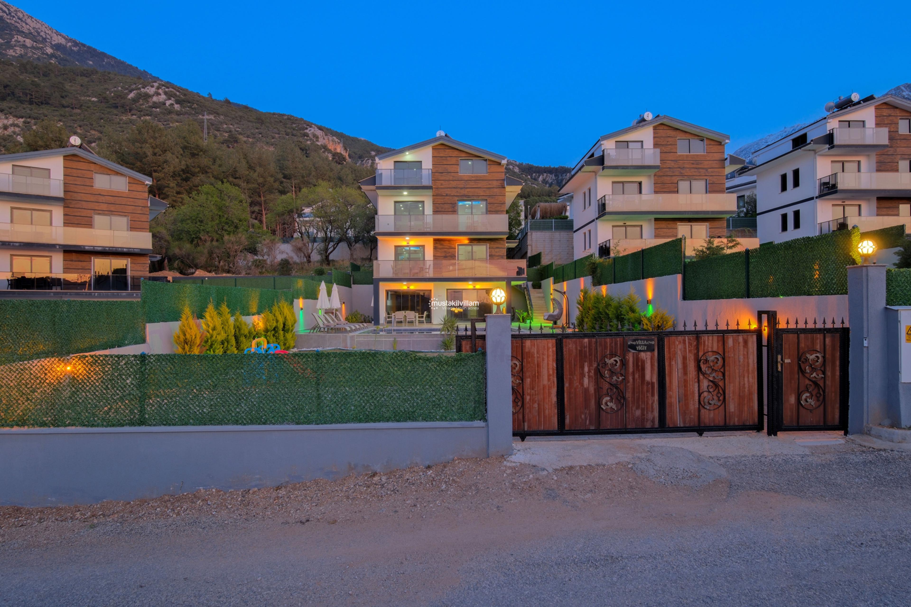 fethiye-villa-sudenaz055_361.jpg