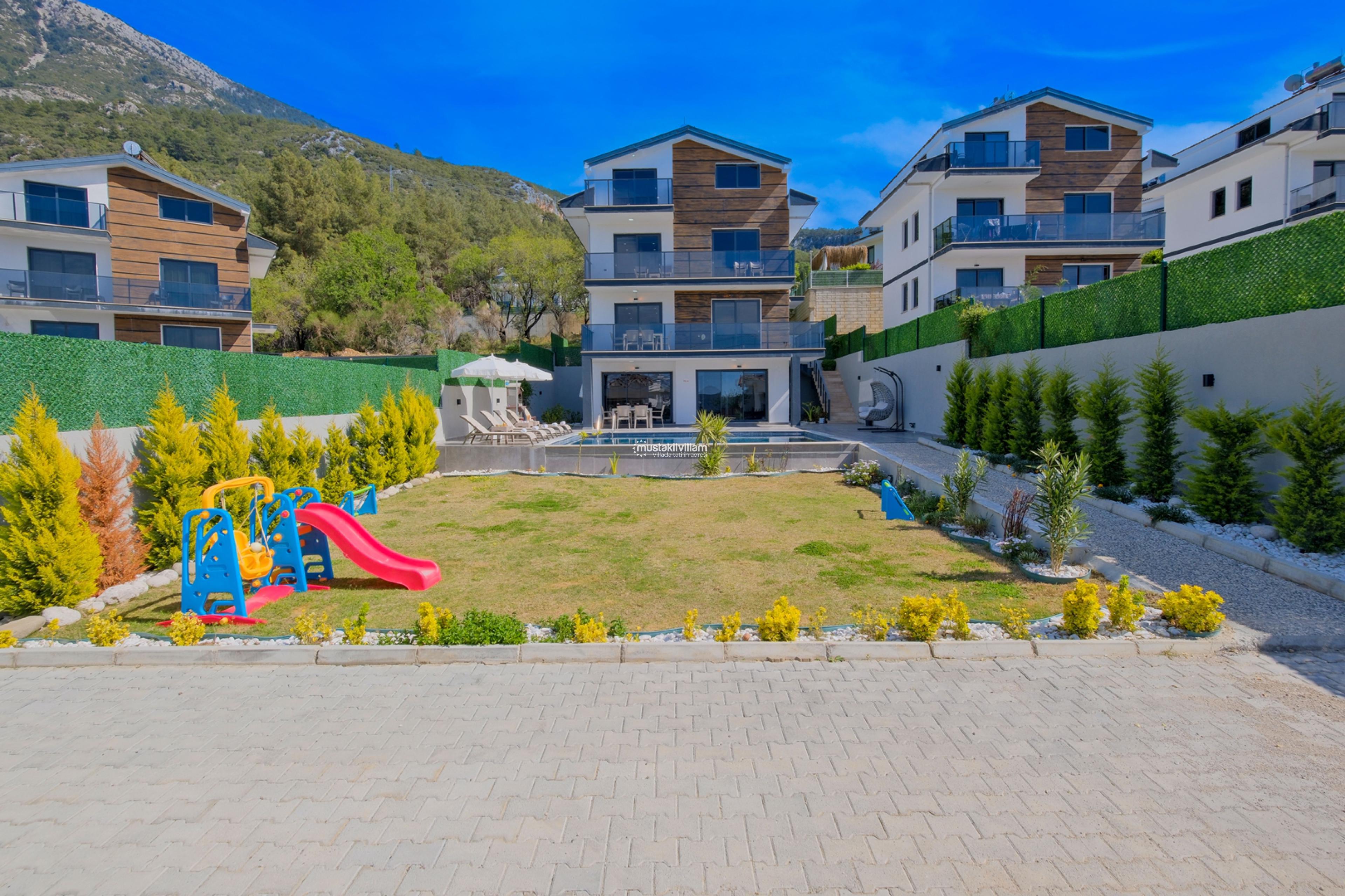 fethiye-villa-yigit040_733.jpg