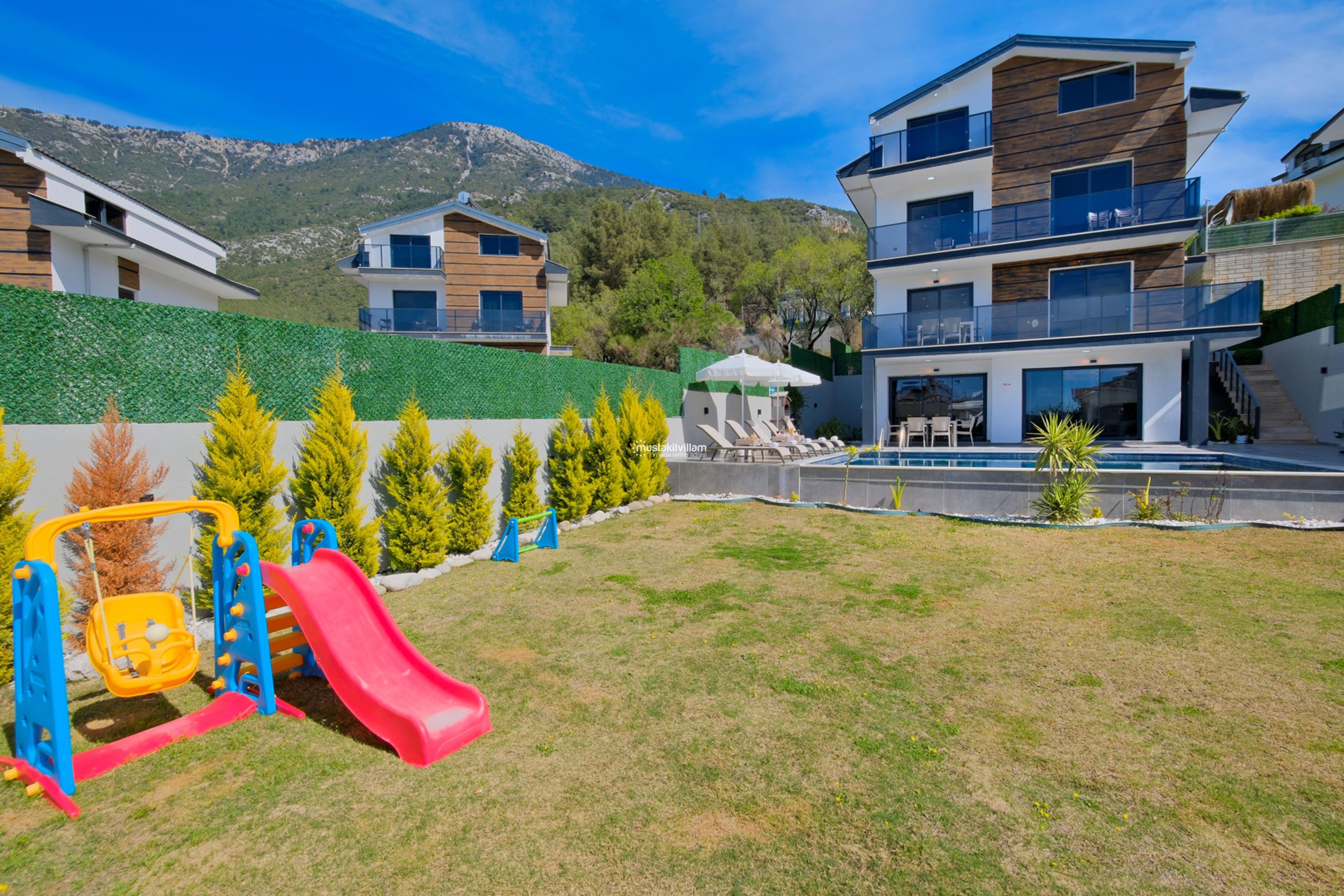 fethiye-villa-yigit041_871.jpg