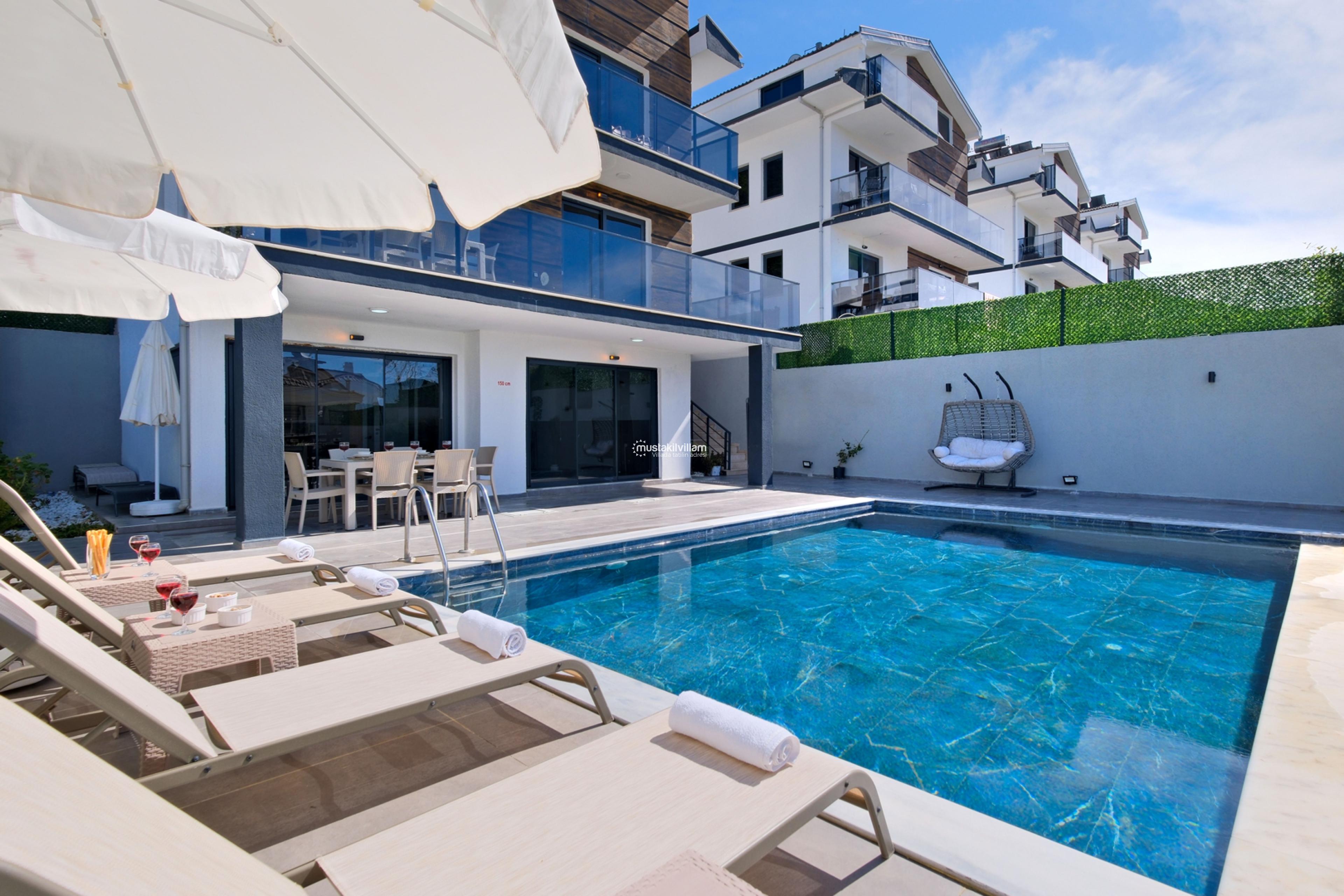 fethiye-villa-yigit045_322.jpg