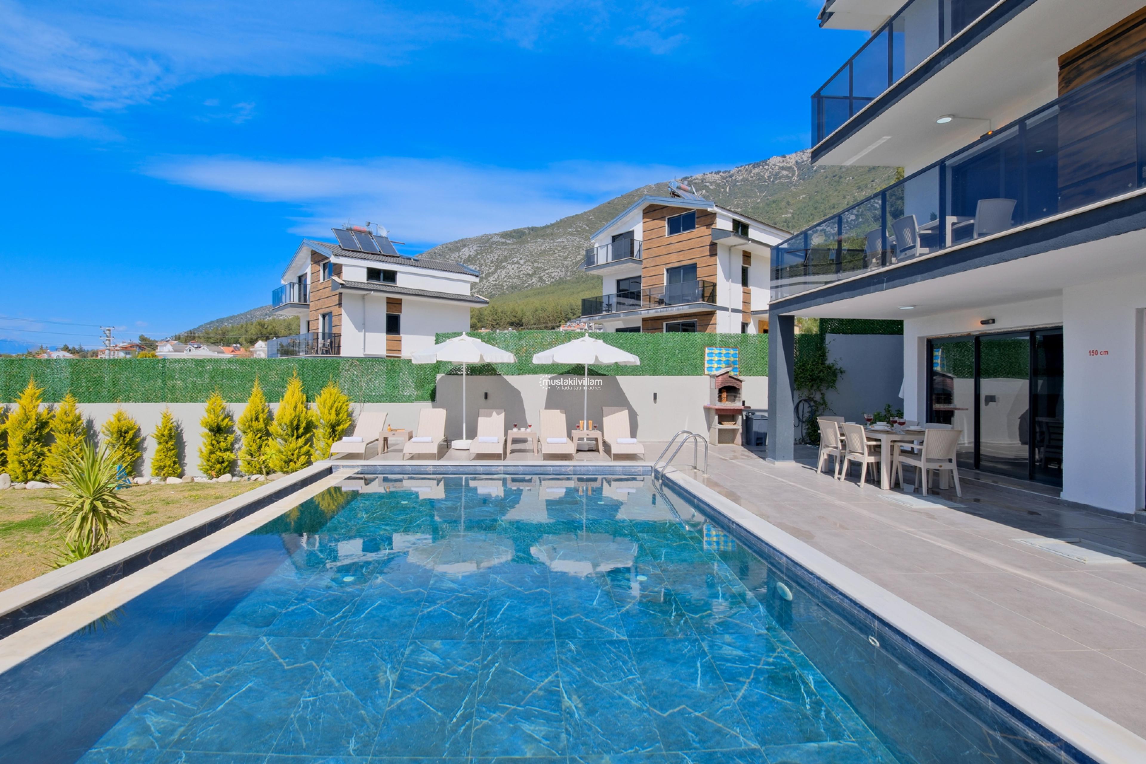 fethiye-villa-yigit046_692.jpg