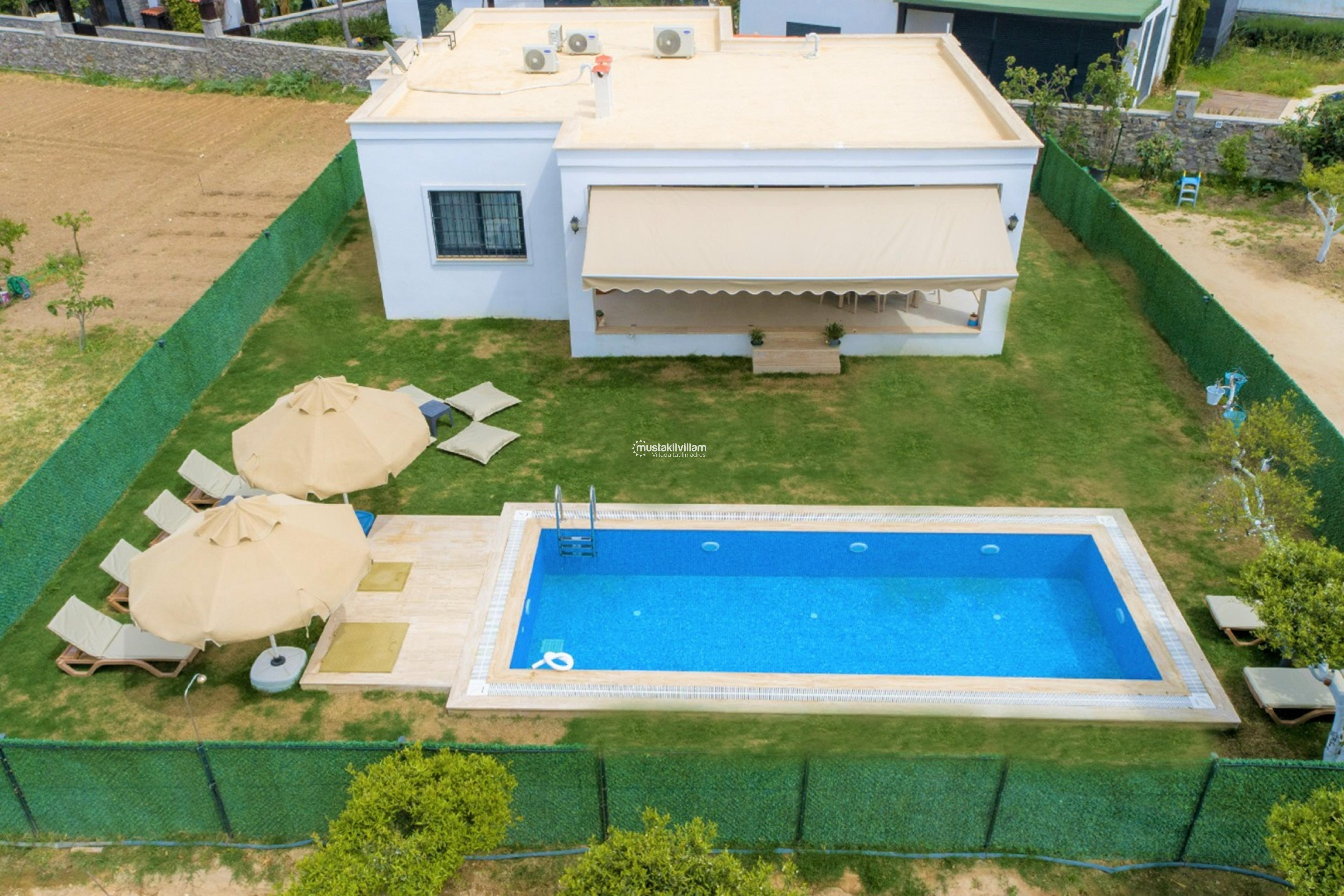bodrum-villa-wilma031_856.jpeg