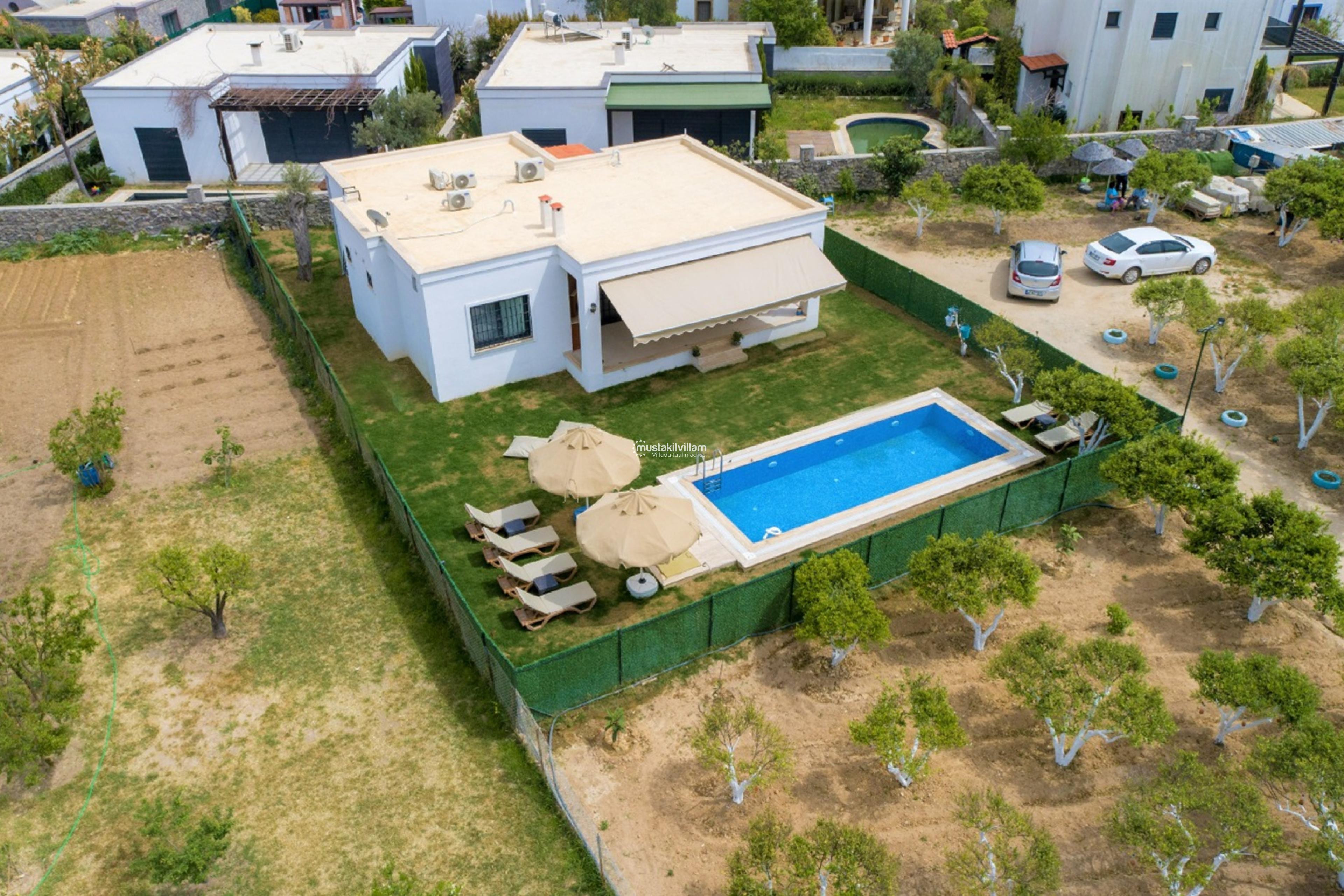 bodrum-villa-wilma036_832.jpeg
