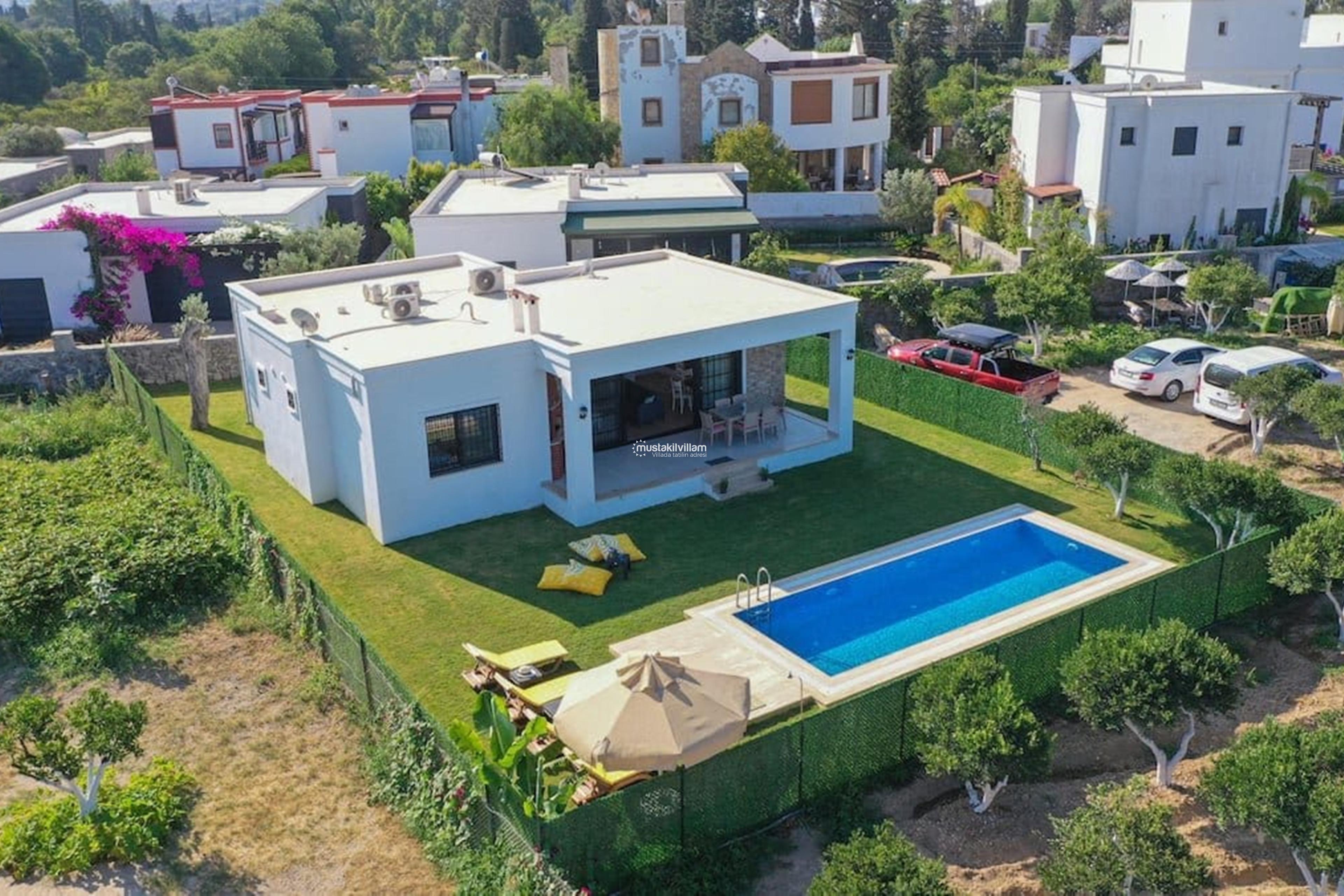 bodrum-villa-wilma046_131.jpeg