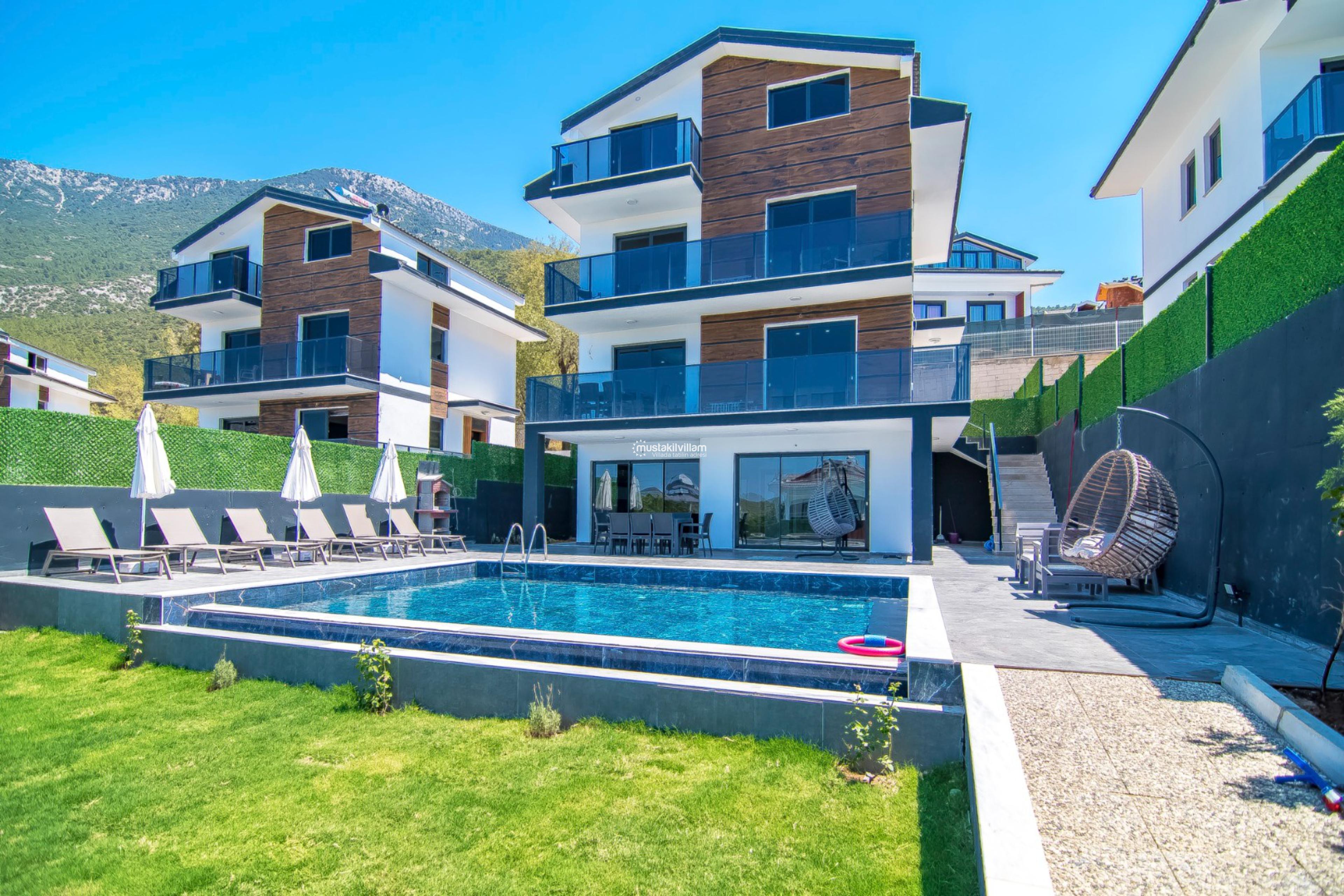 fethiye-villa-nehir014_984.jpg