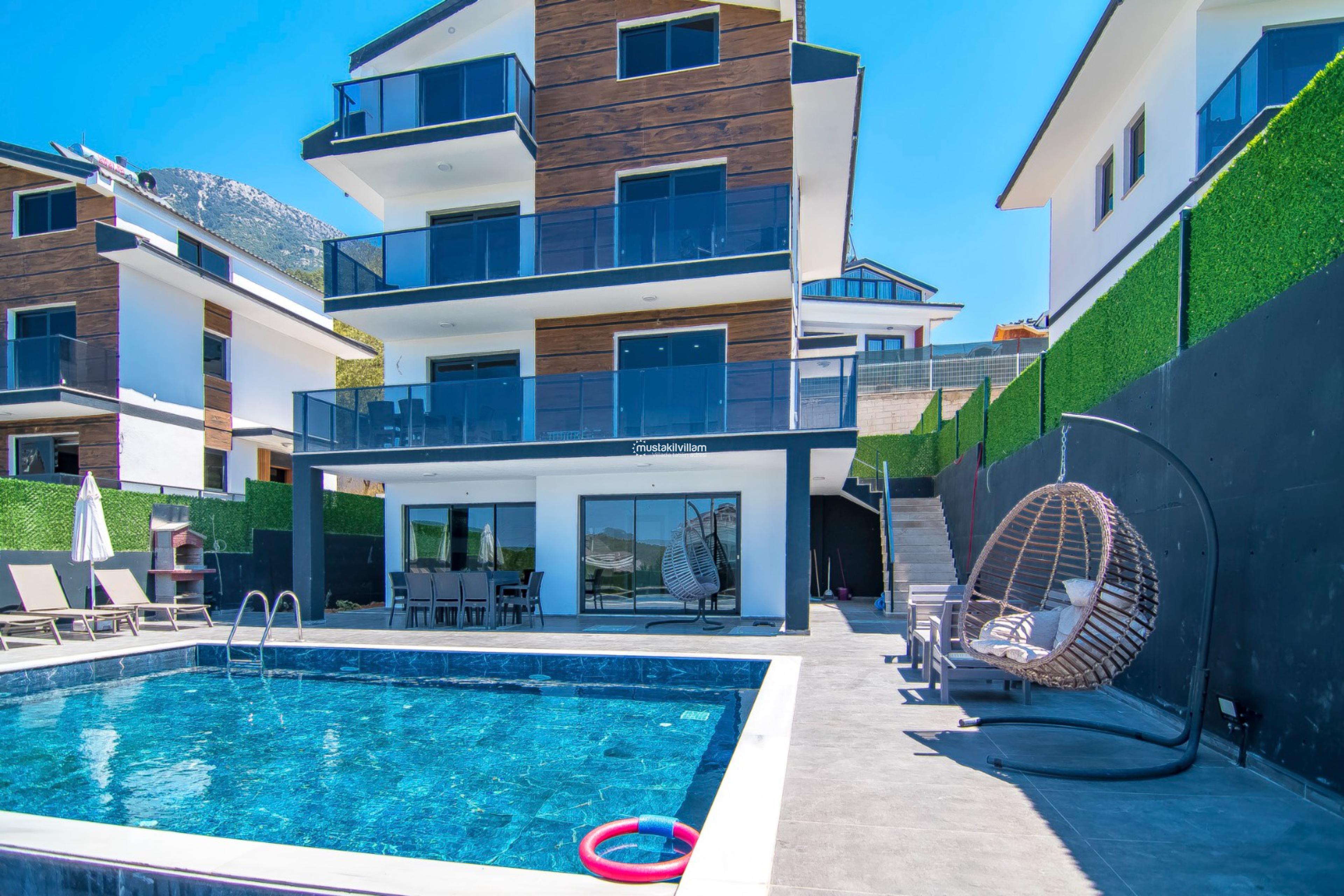 fethiye-villa-nehir015_133.jpg