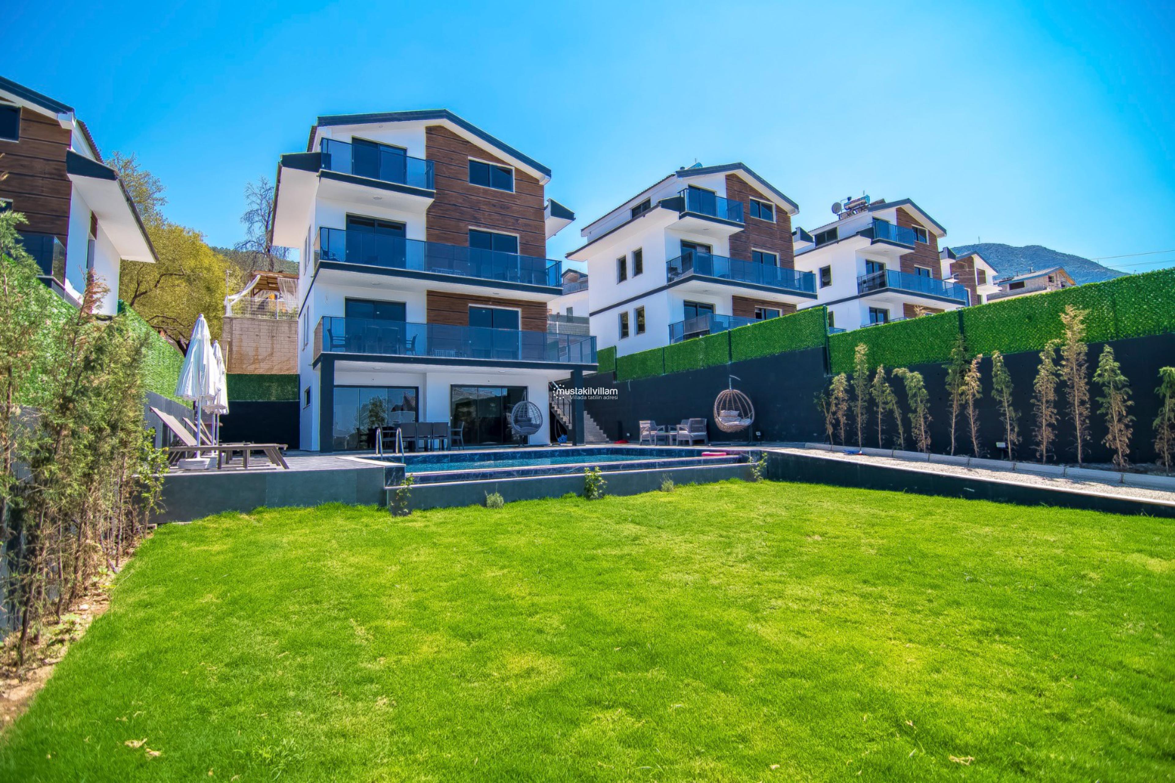 fethiye-villa-nehir017_913.jpg