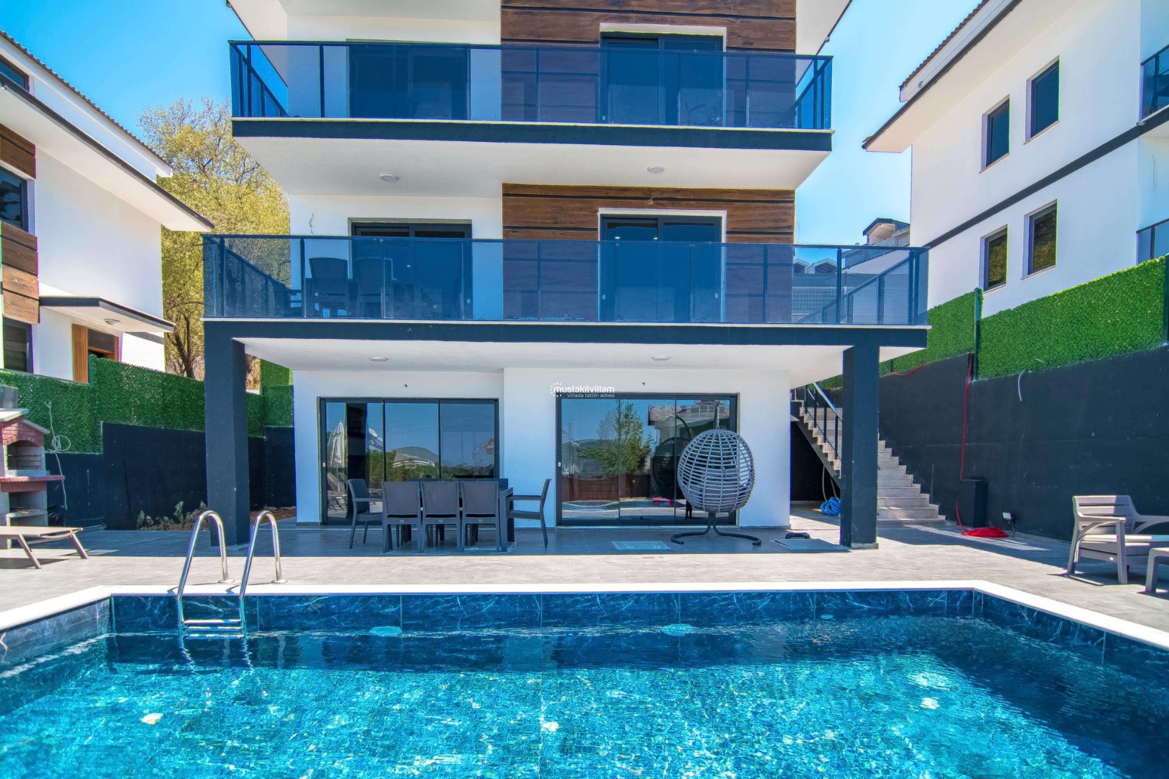 fethiye-villa-can-duo044_875.jpg