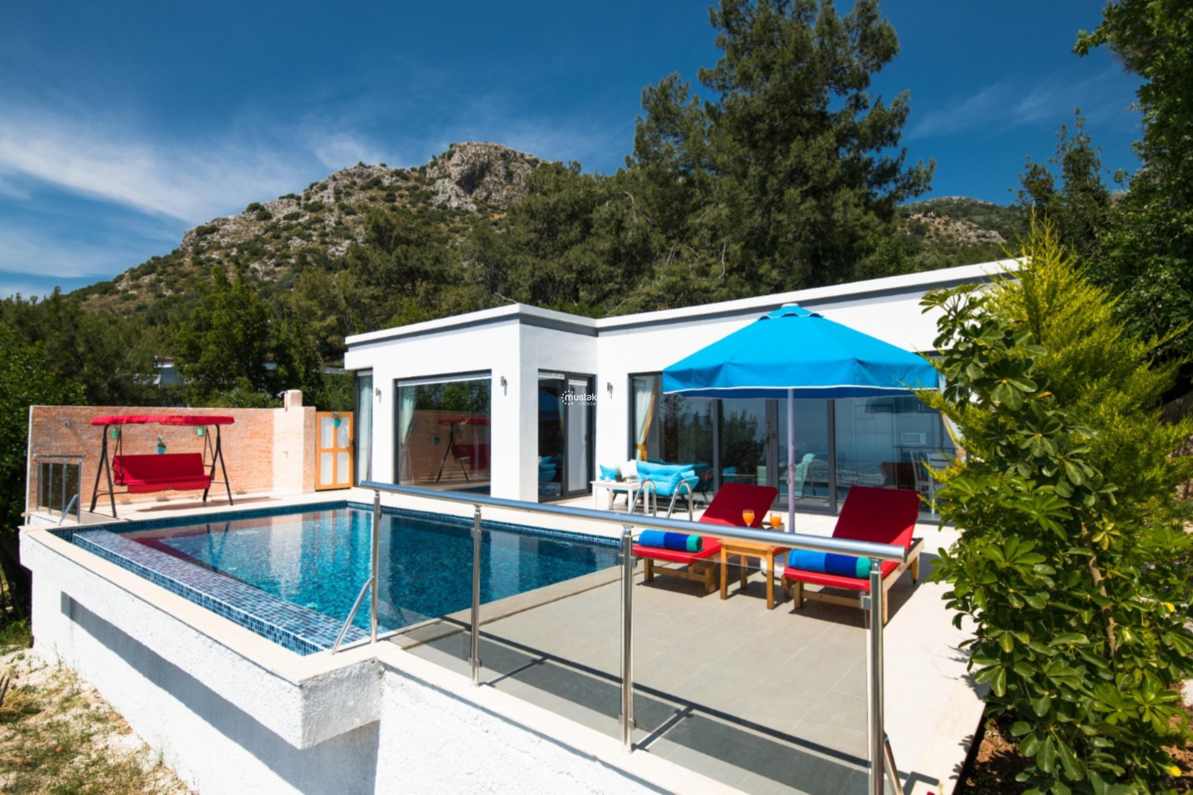 kalkan-villa-romeo009_872.jpeg