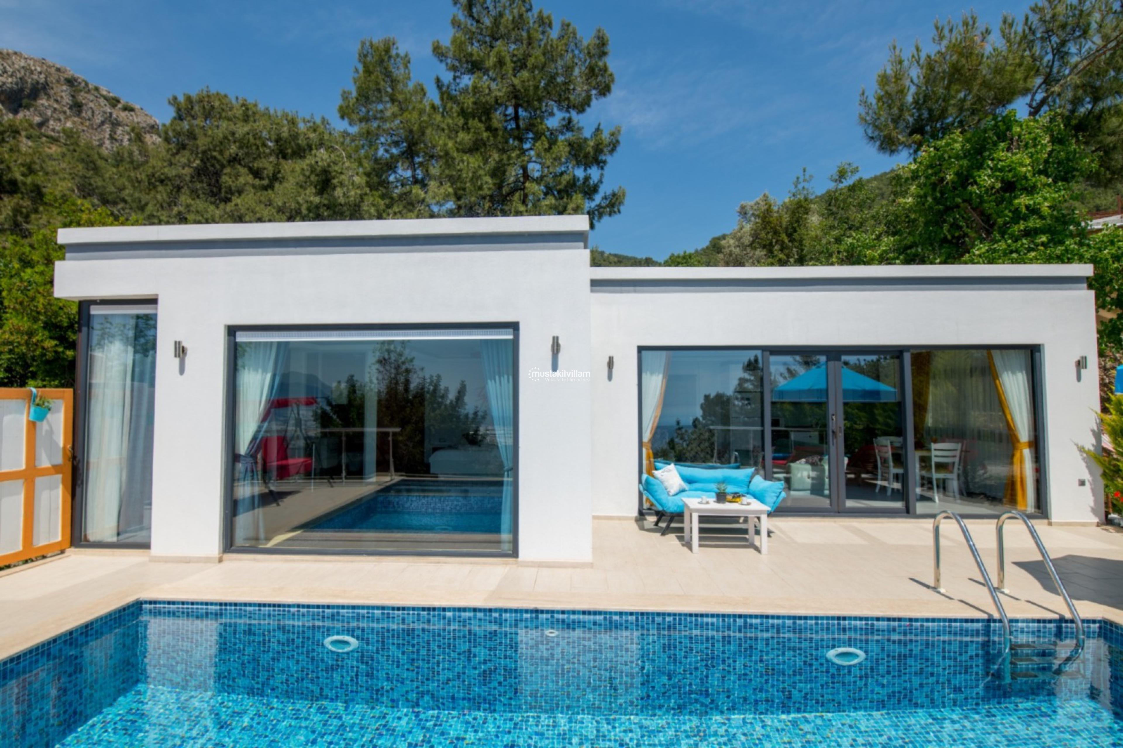 kalkan-villa-romeo011_701.jpeg