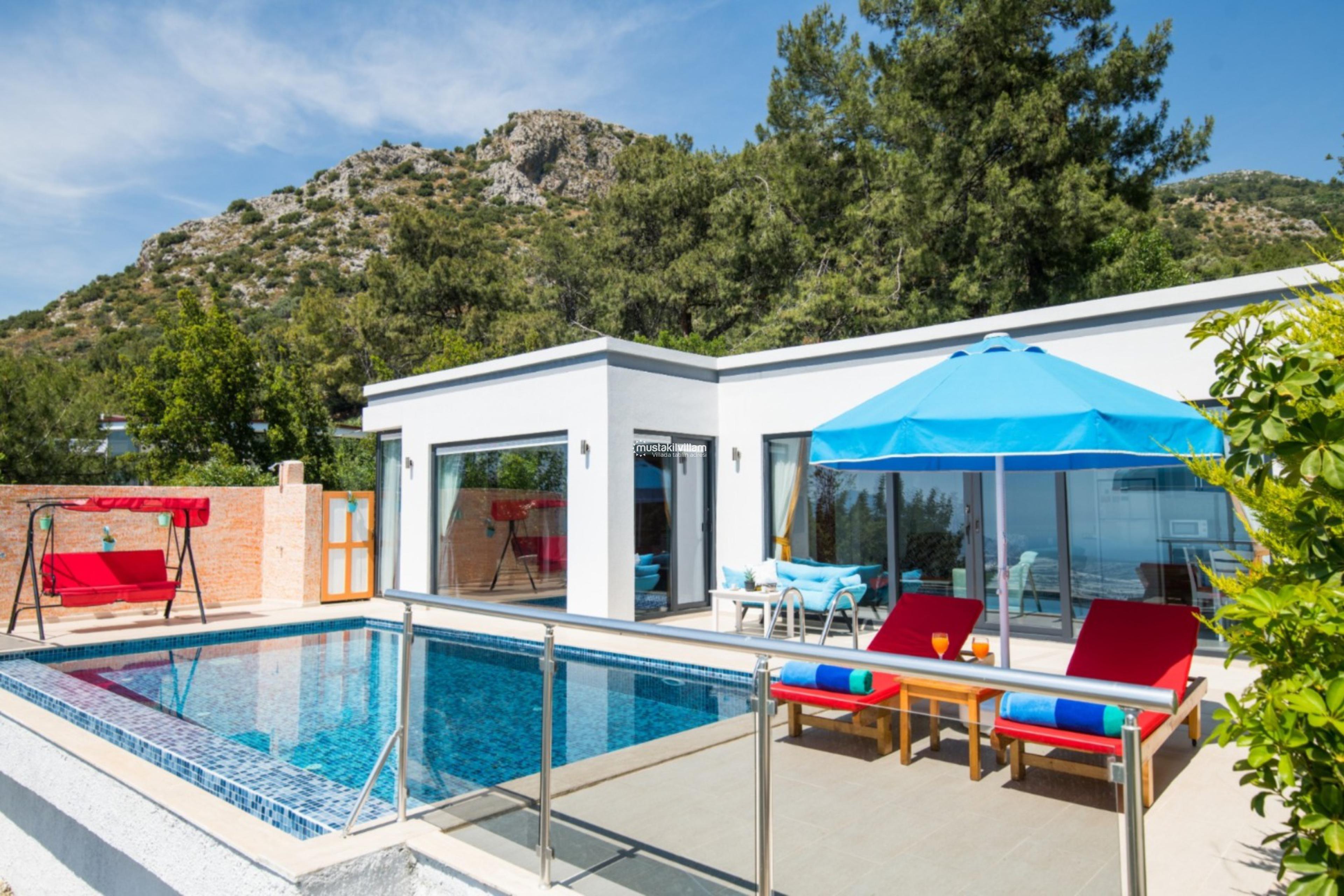 kalkan-villa-romeo024_471.jpeg