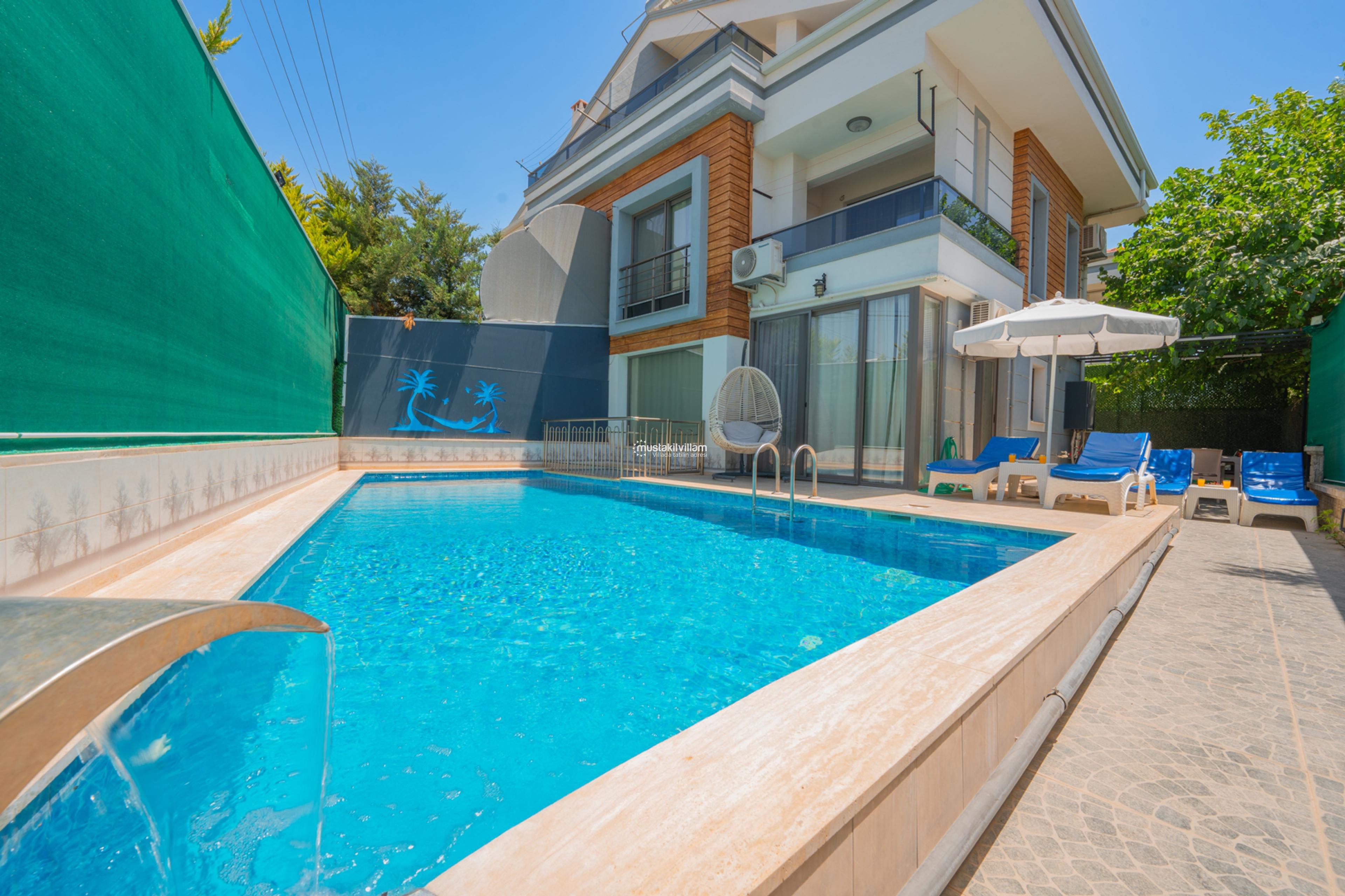 fethiye-villa-konfor-bati031_926.jpg