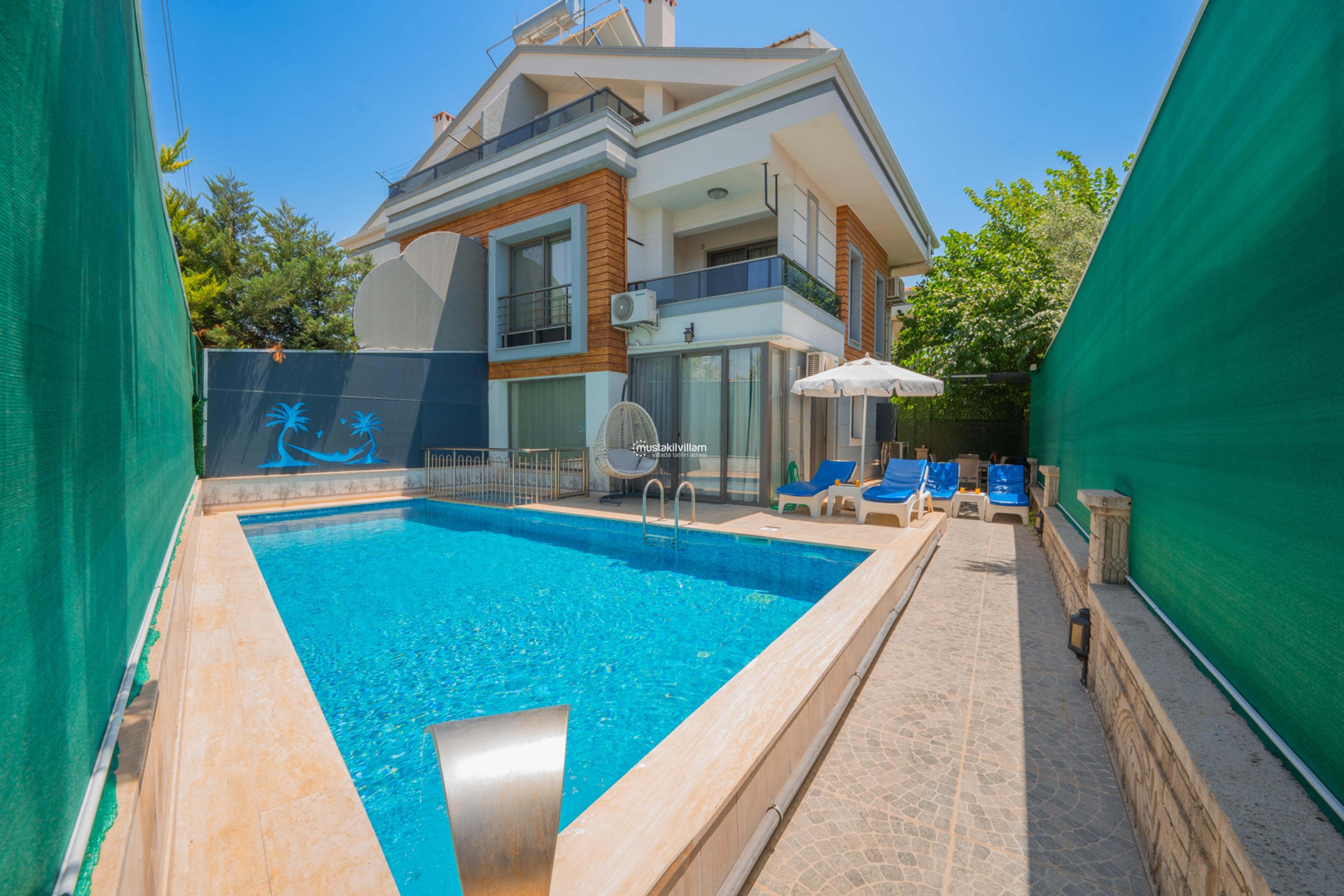 fethiye-villa-konfor-bati032_282.jpg