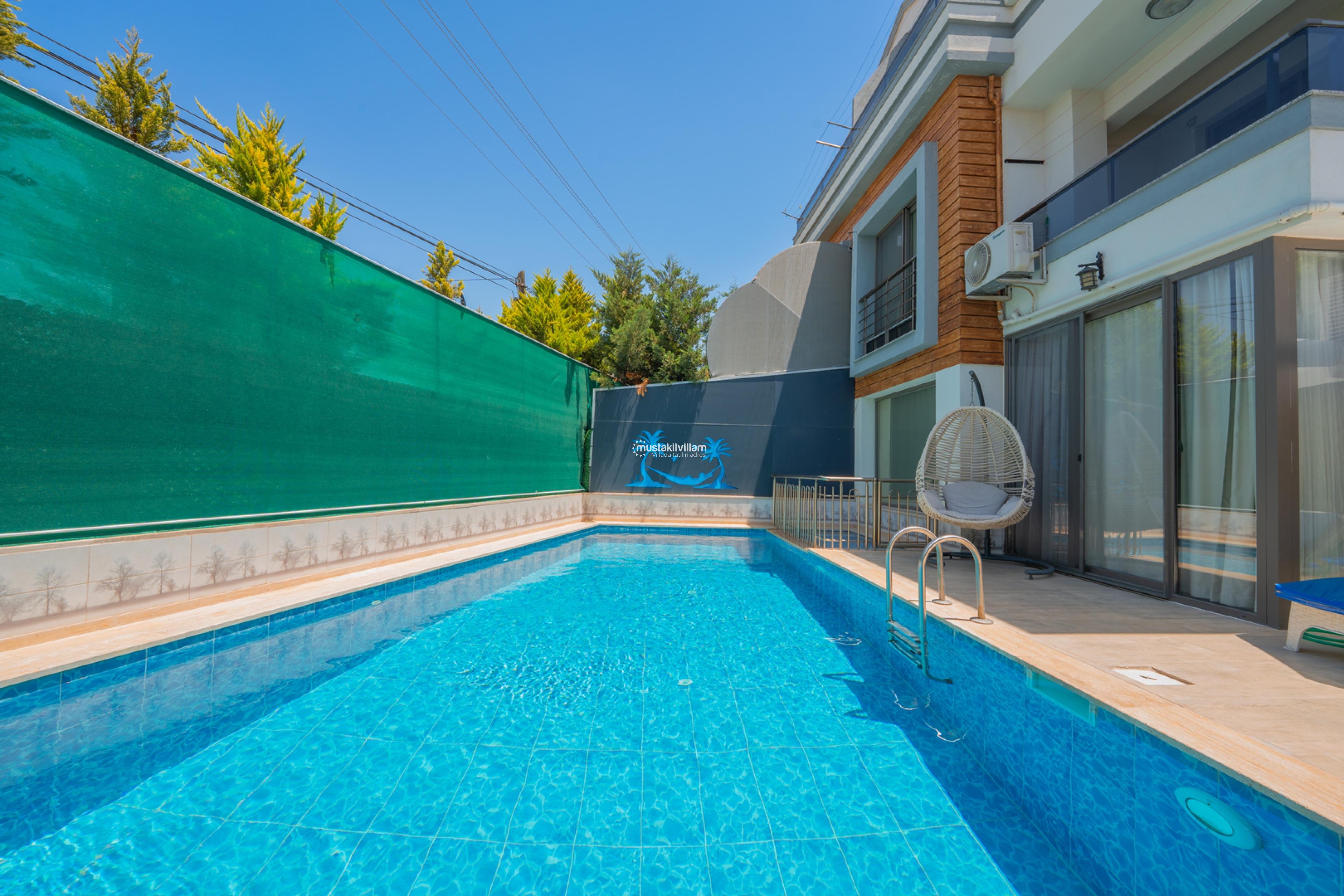fethiye-villa-konfor-bati033_51.jpg