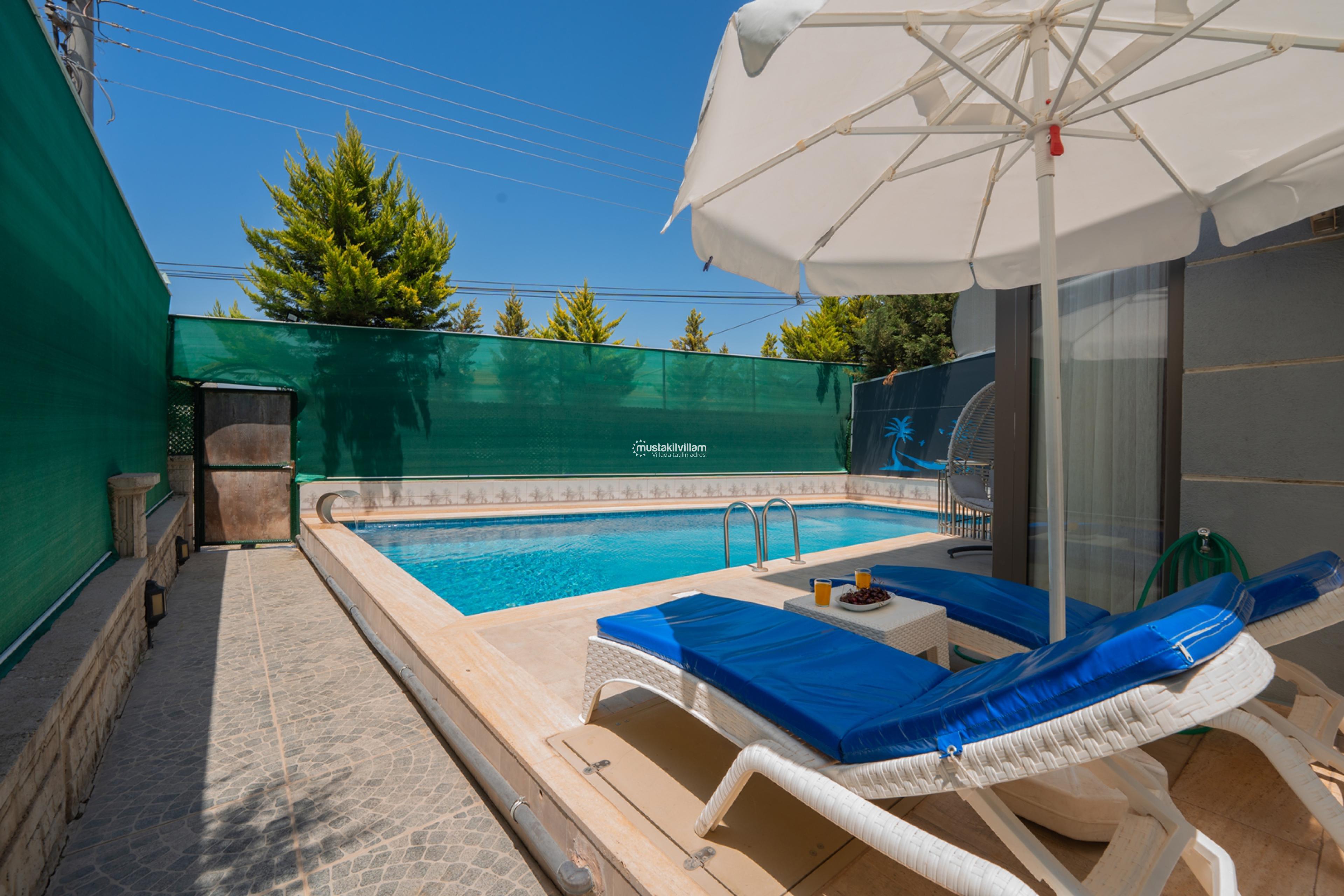 fethiye-villa-konfor-bati037_74.jpg