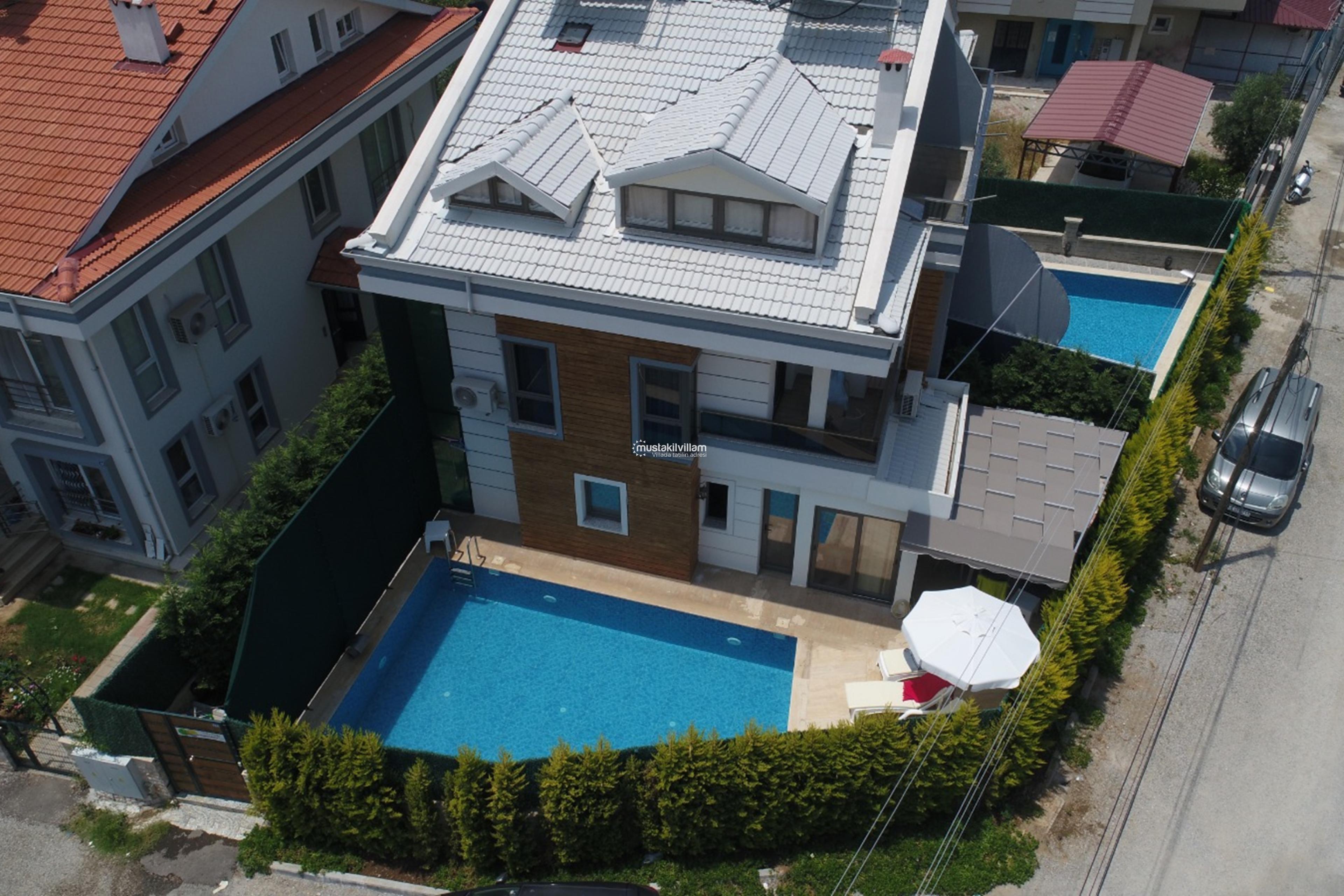 fethiye-villa-konfor-dogu010_434.jpeg