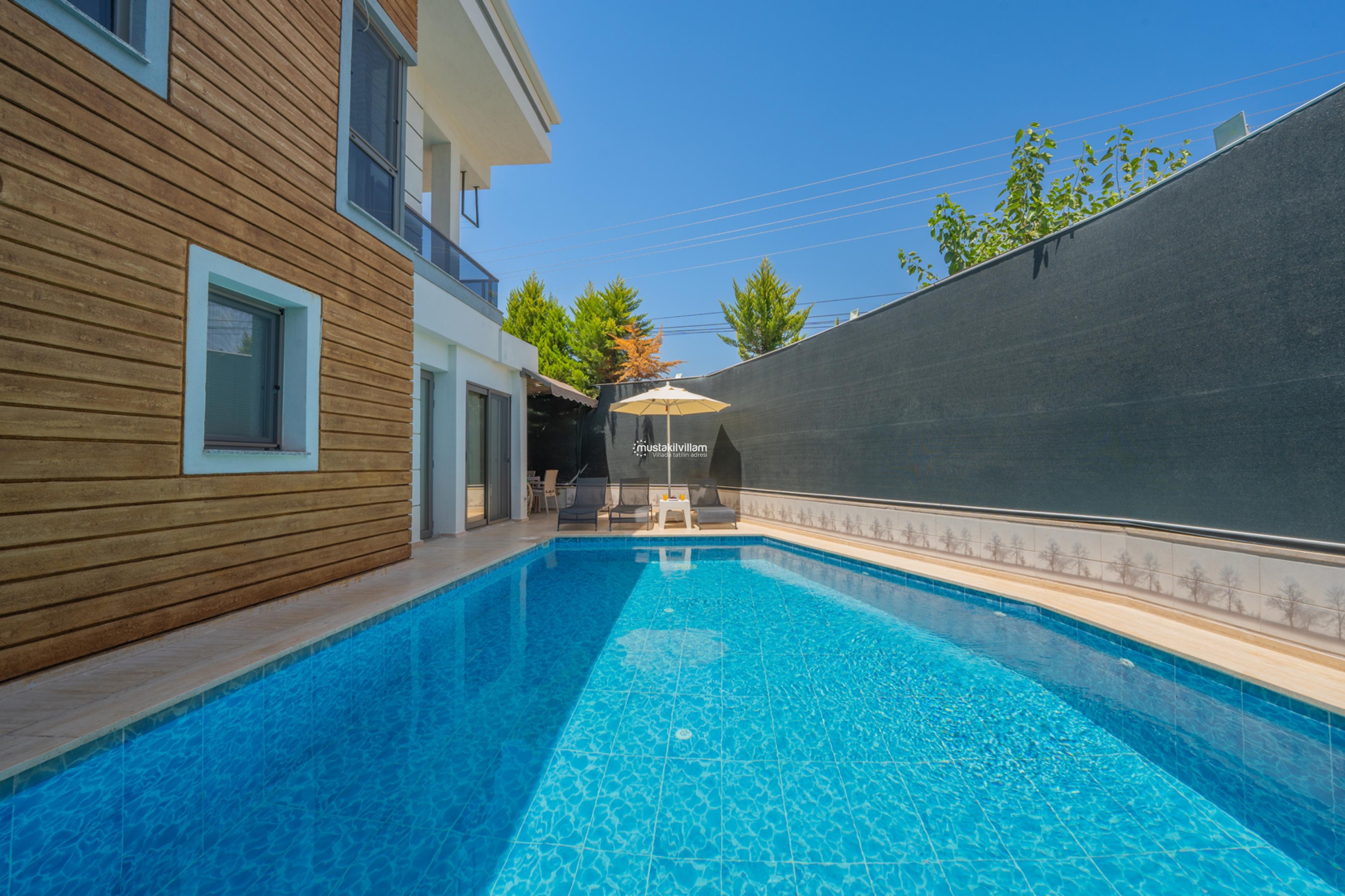 fethiye-villa-konfor-dogu027_421.jpg