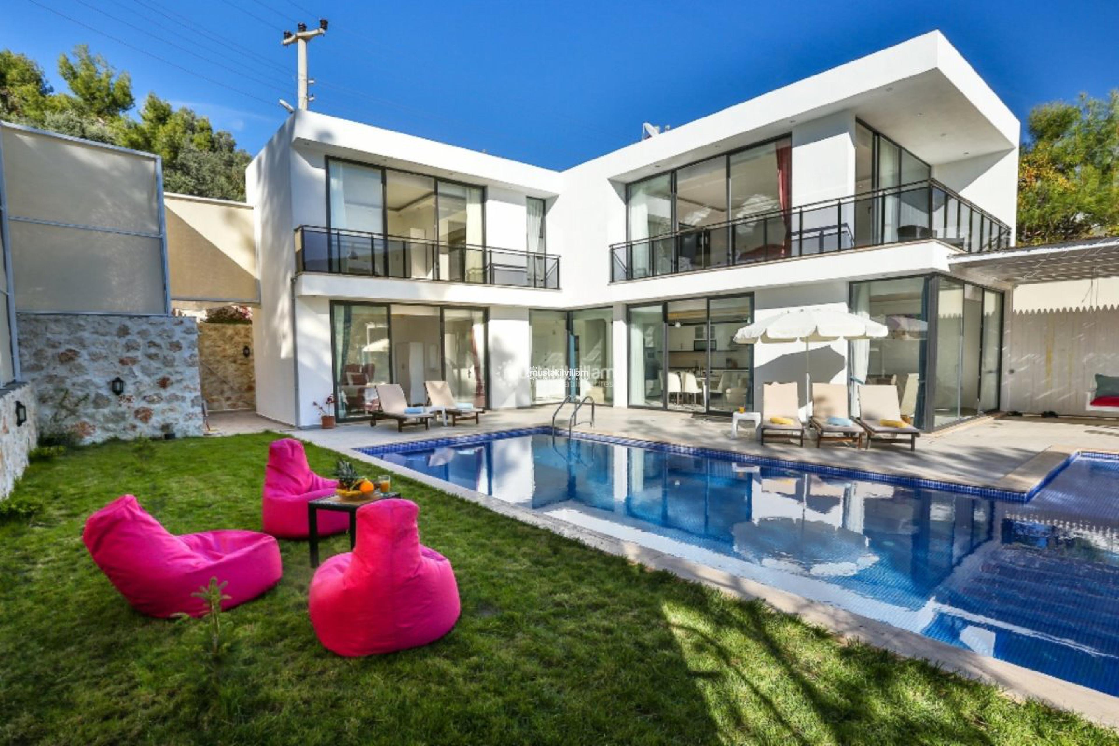 Villa-eylul4_230.jpg