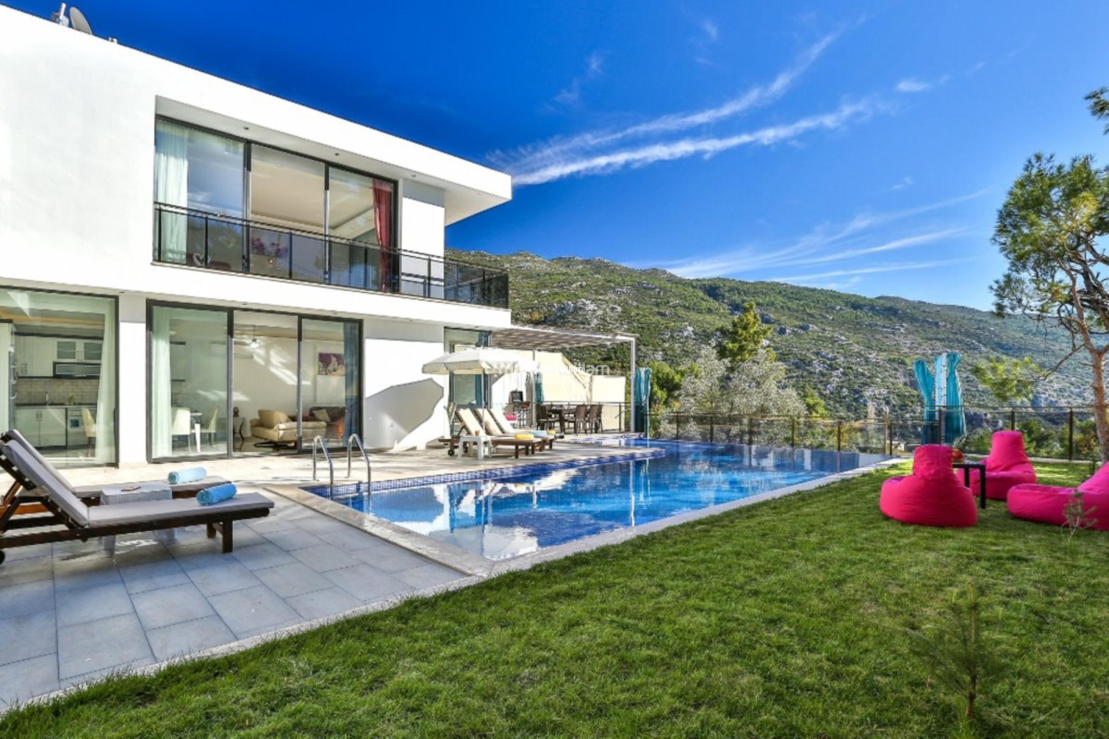 Villa-eylul5_728.jpg