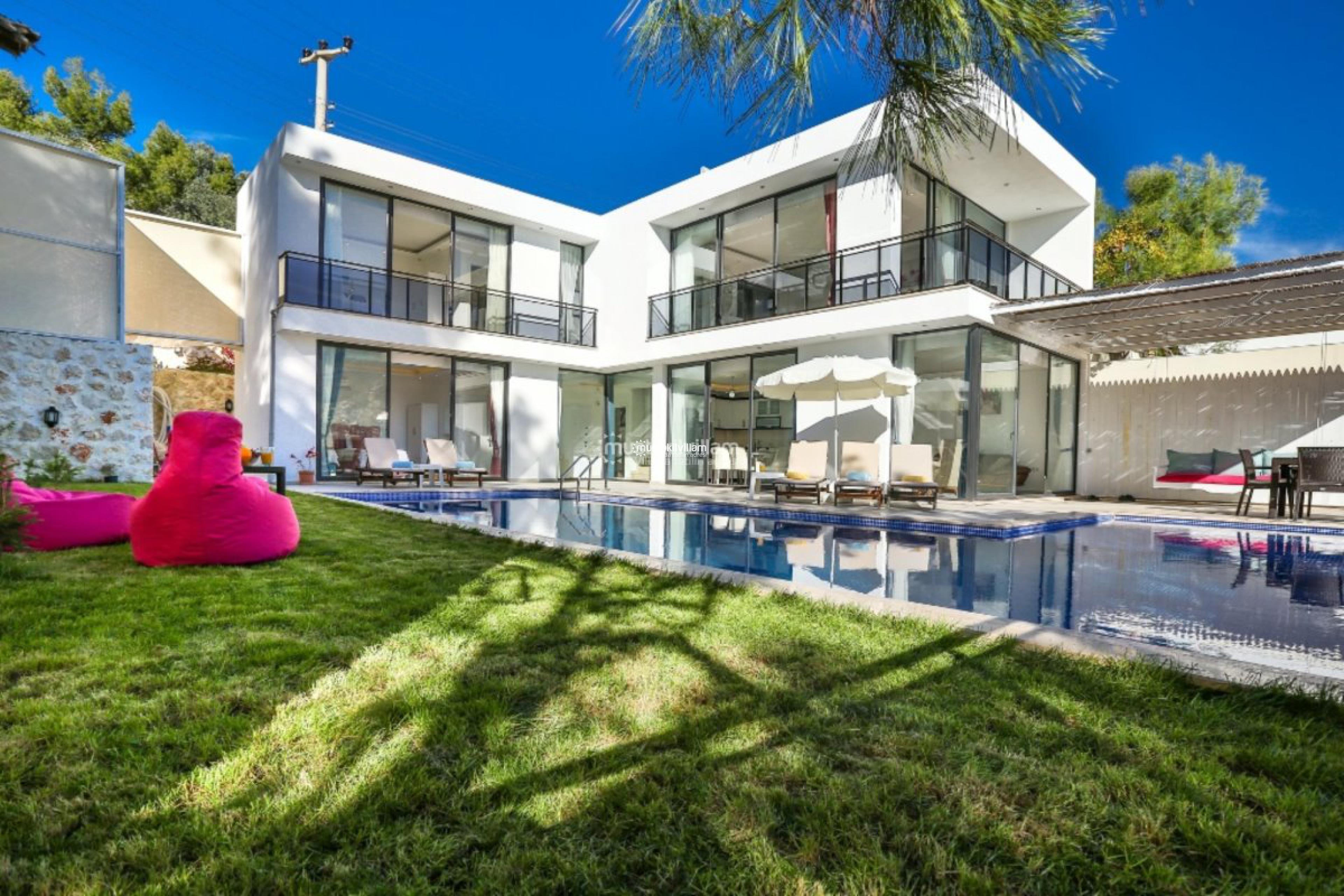 Villa-eylul_611.jpg