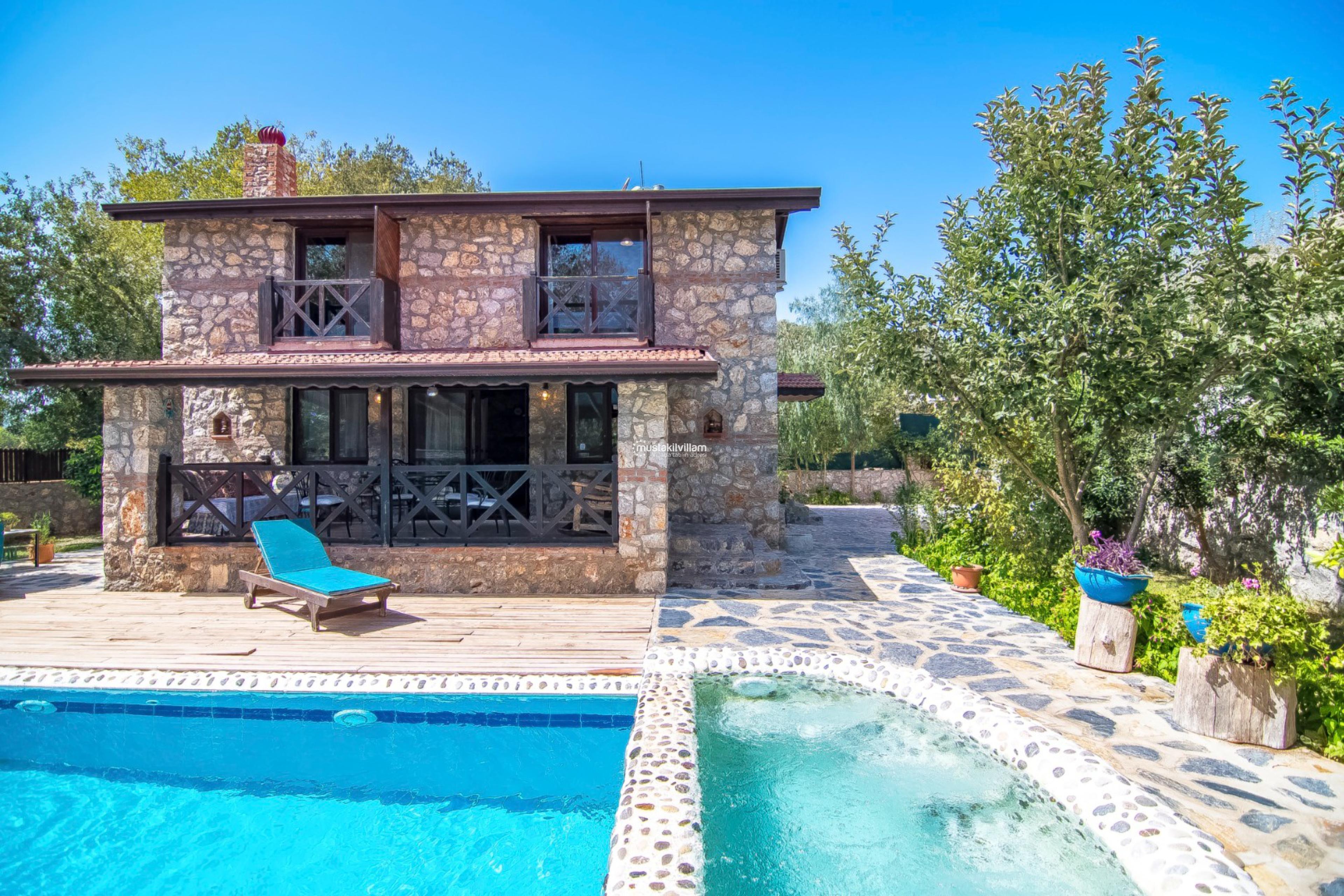 fethiye-villa-mesk003_139.jpg