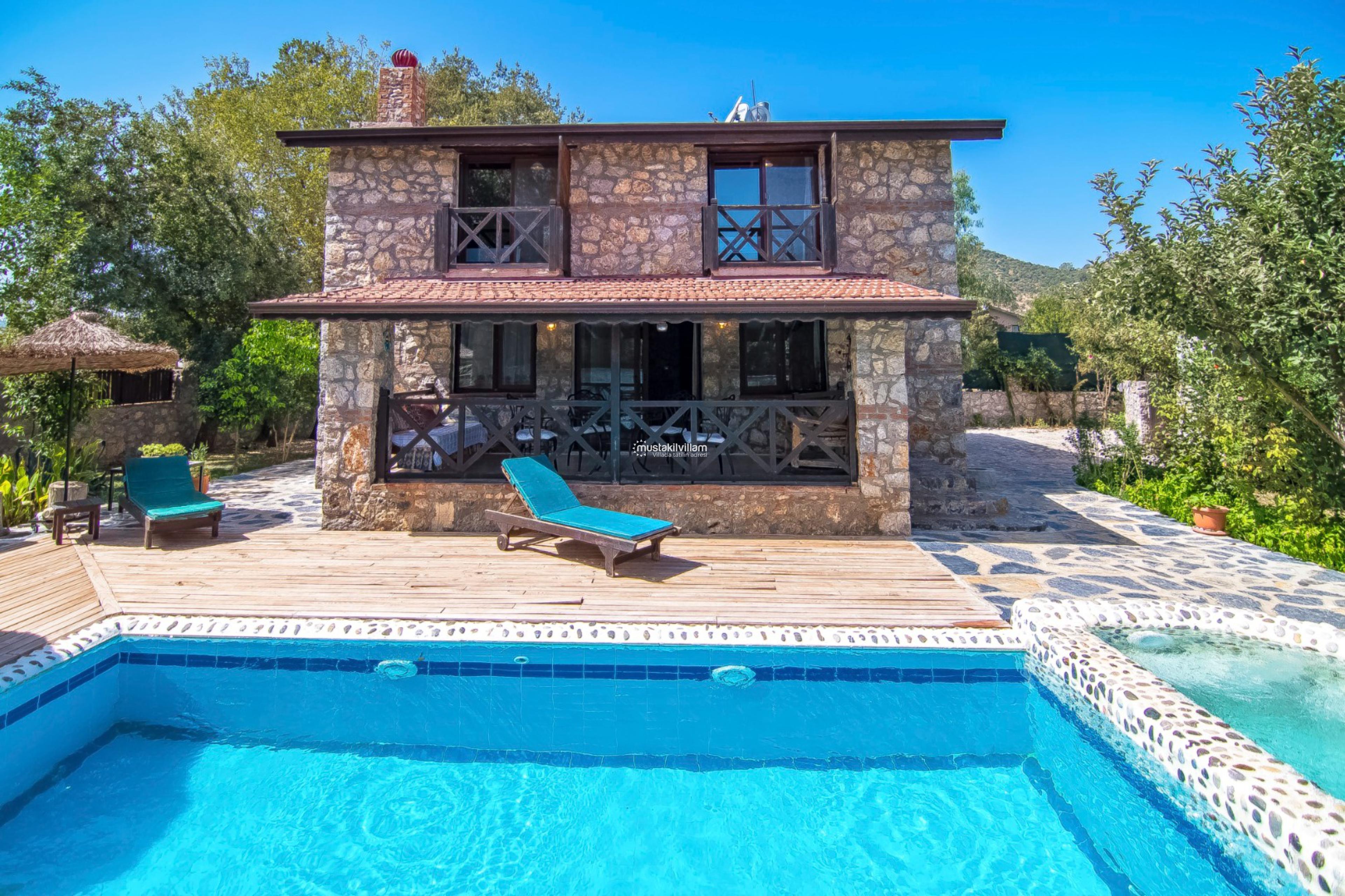 fethiye-villa-mesk006_516.jpg