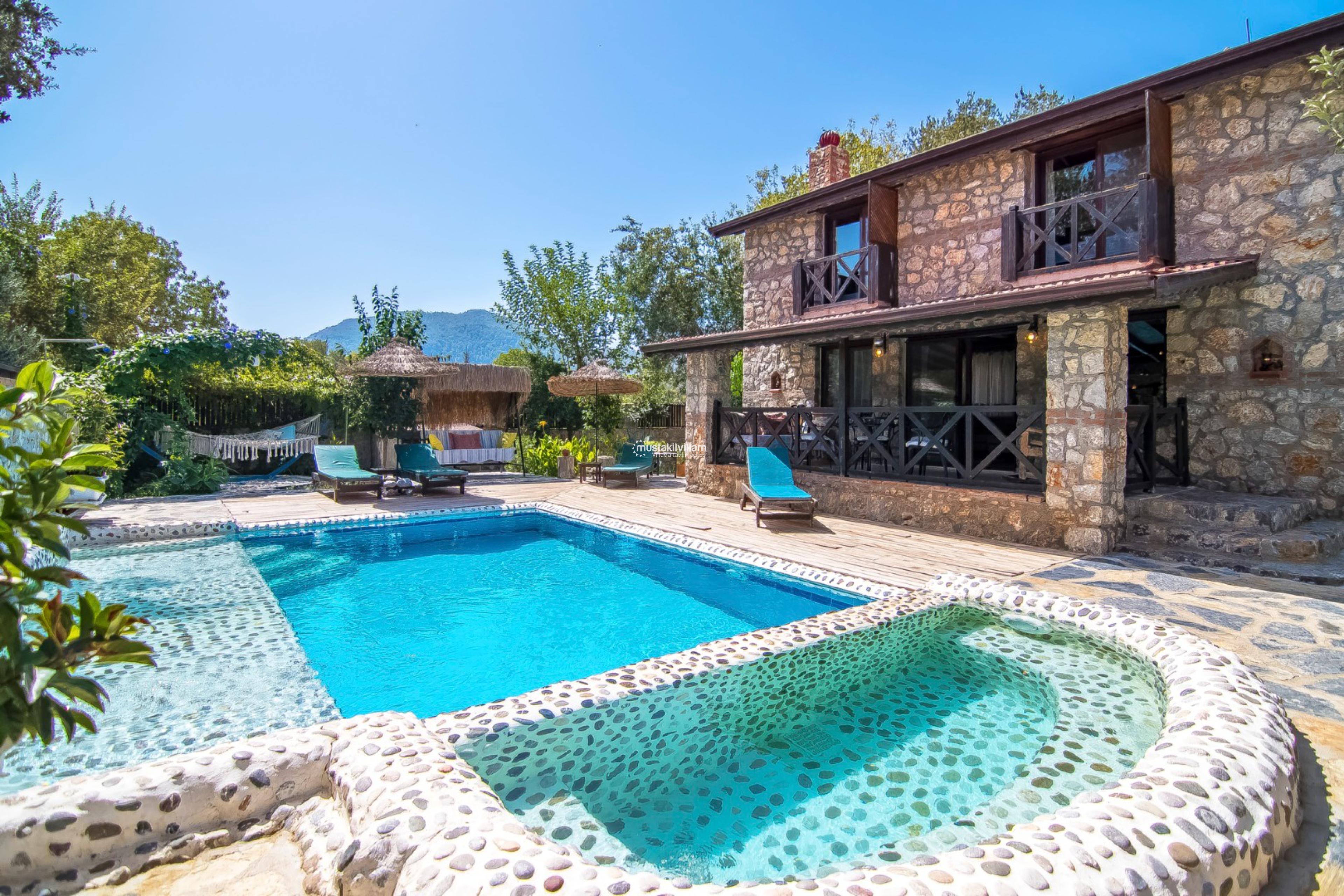 fethiye-villa-mesk017_304.jpg